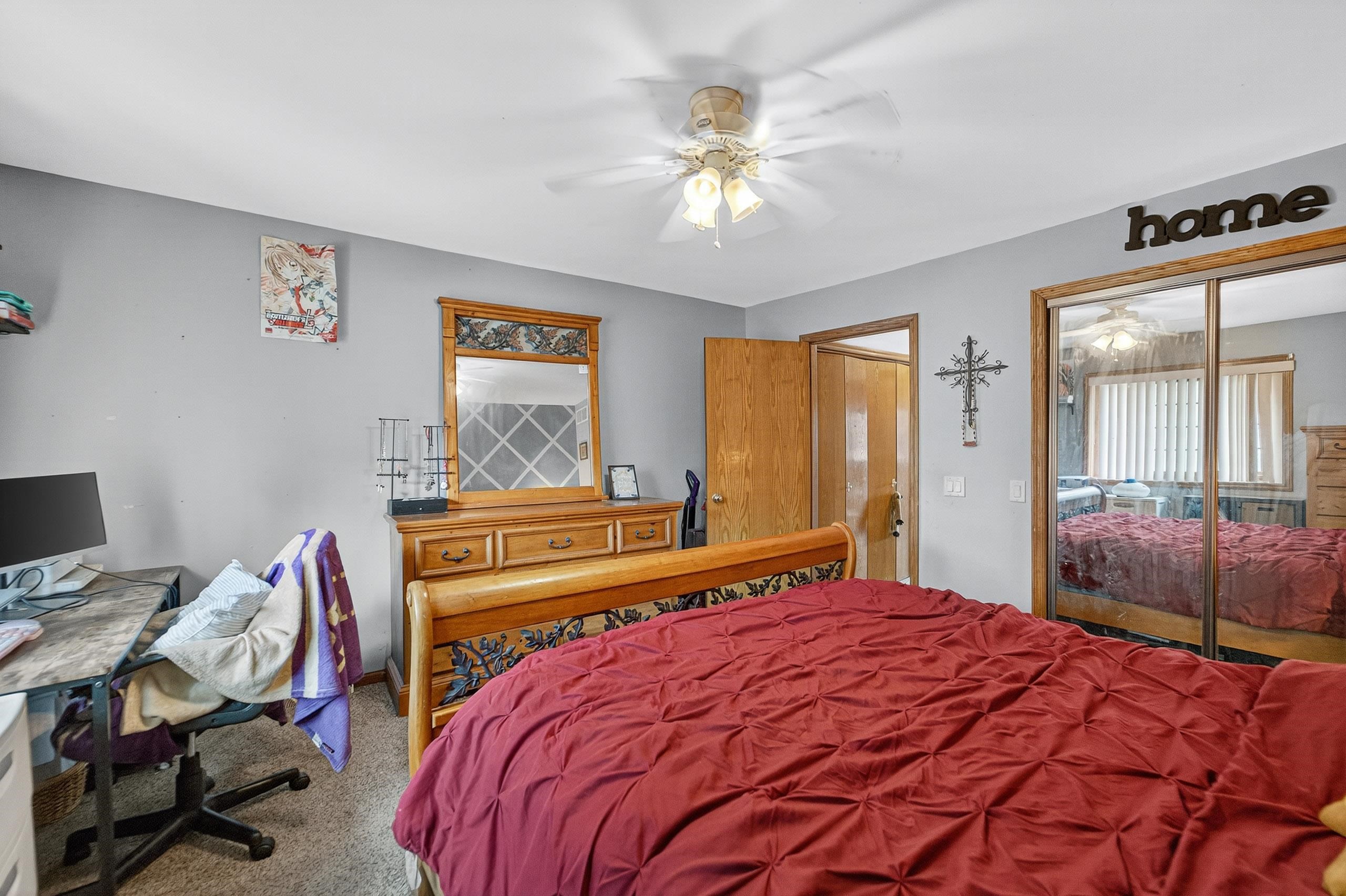 604 Robin Drive