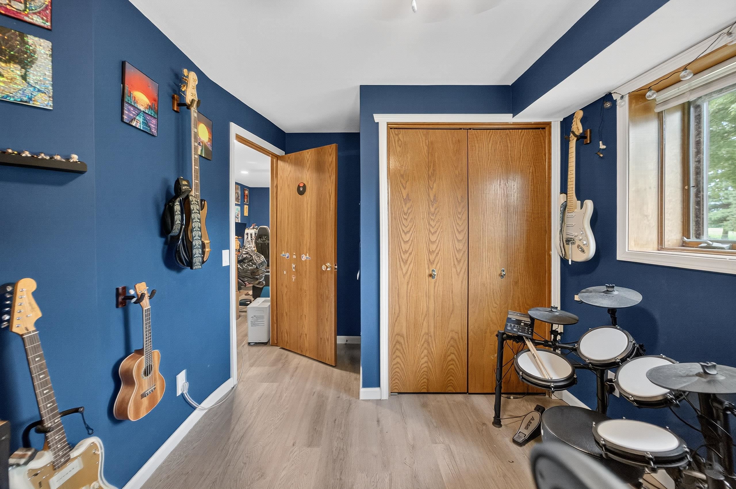 604 Robin Drive