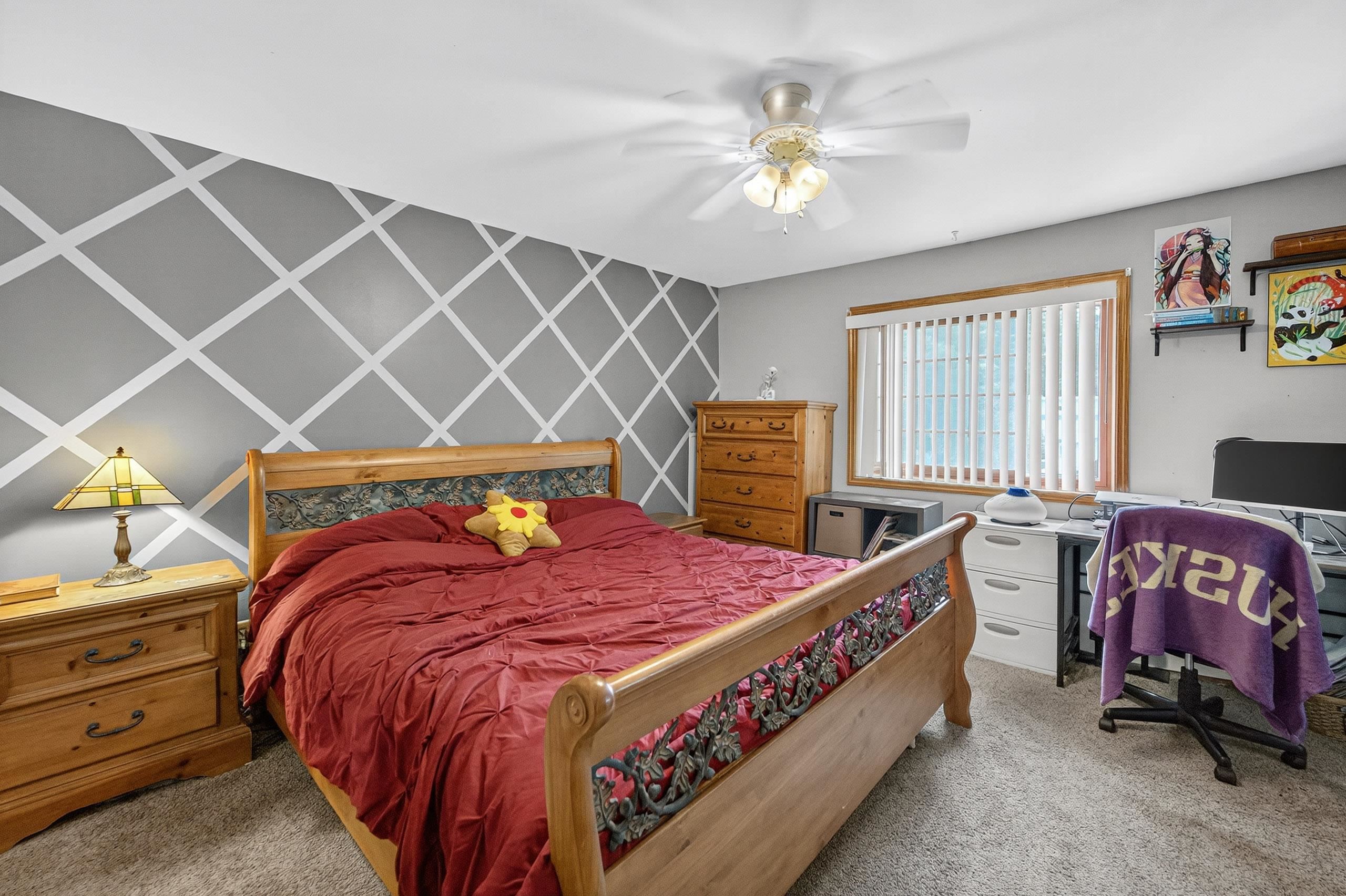 604 Robin Drive