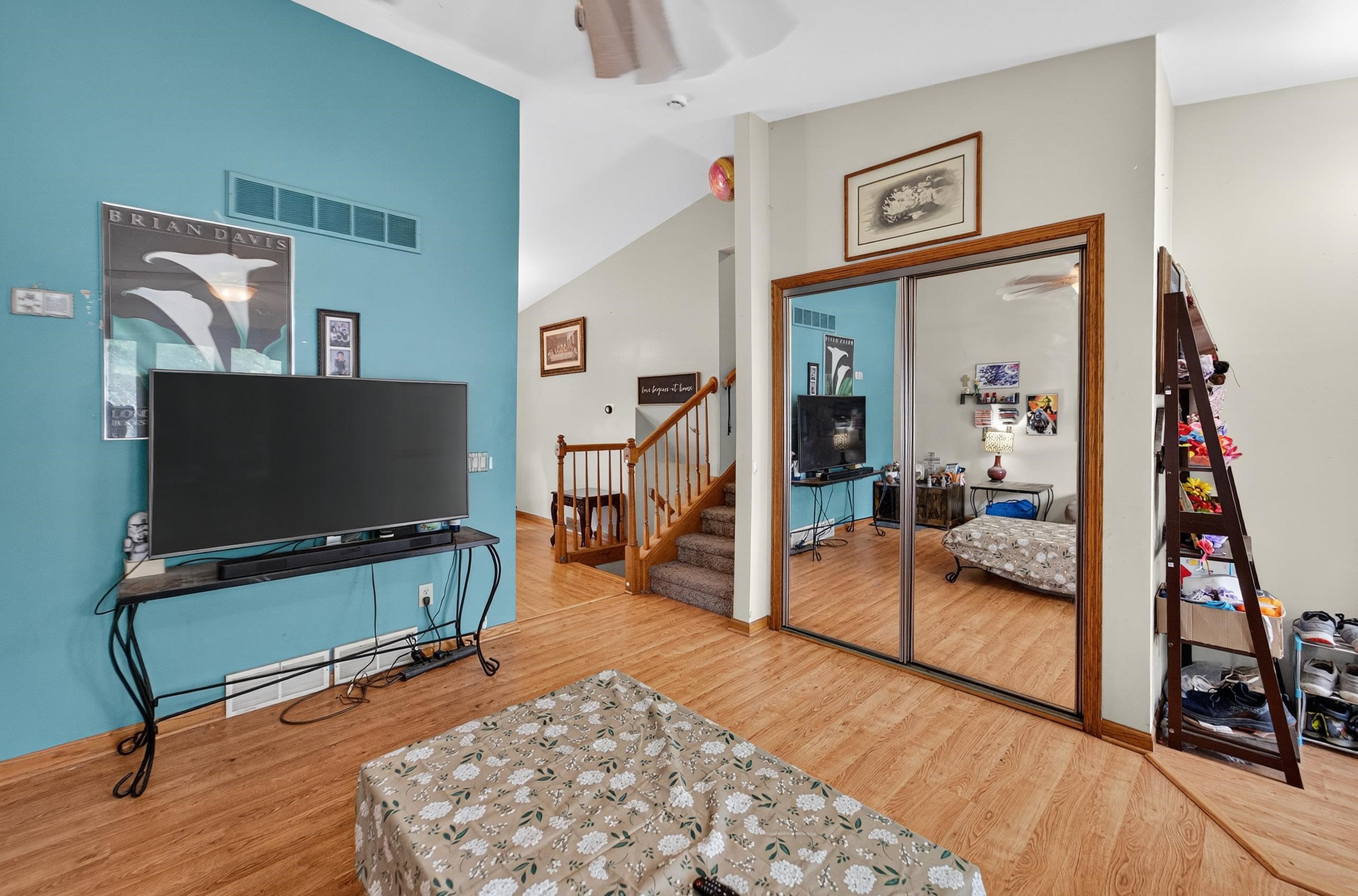 604 Robin Drive