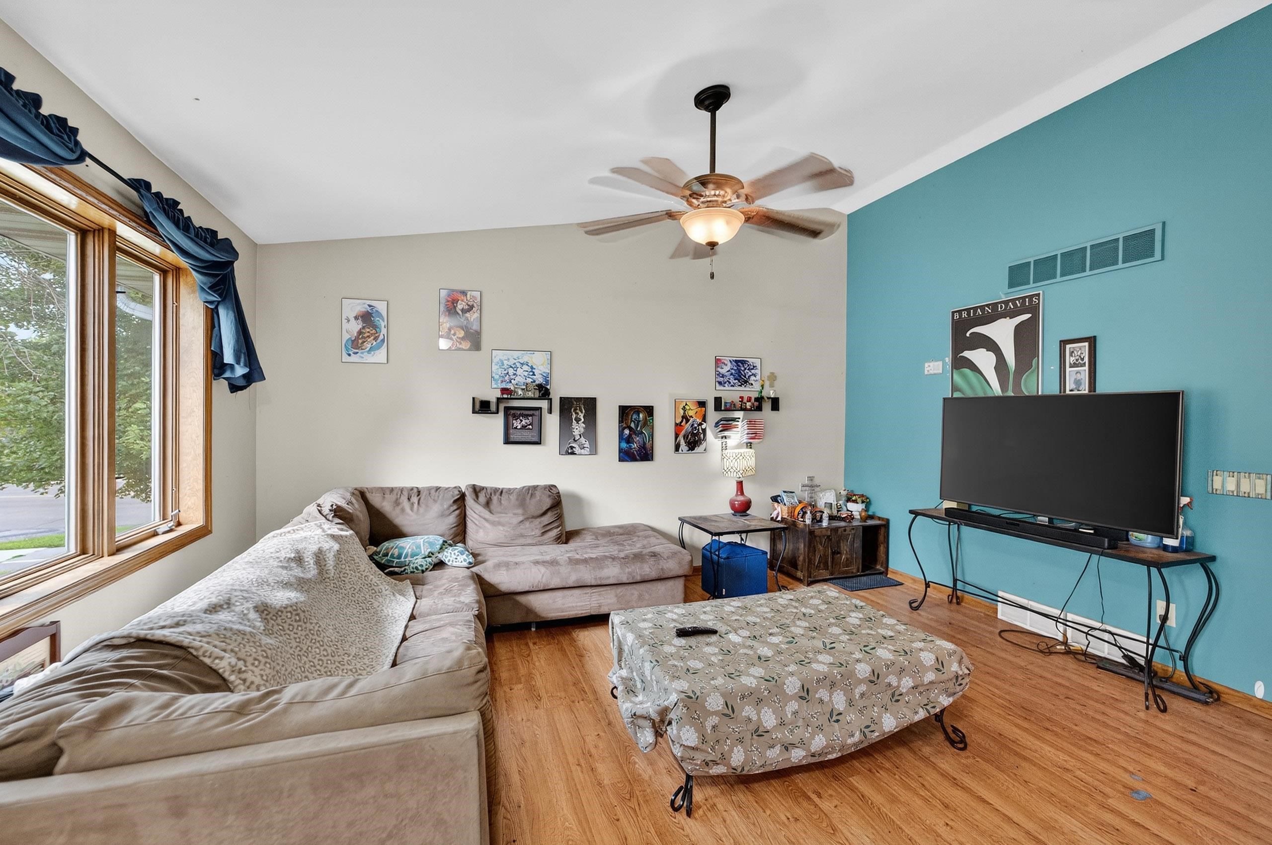 604 Robin Drive