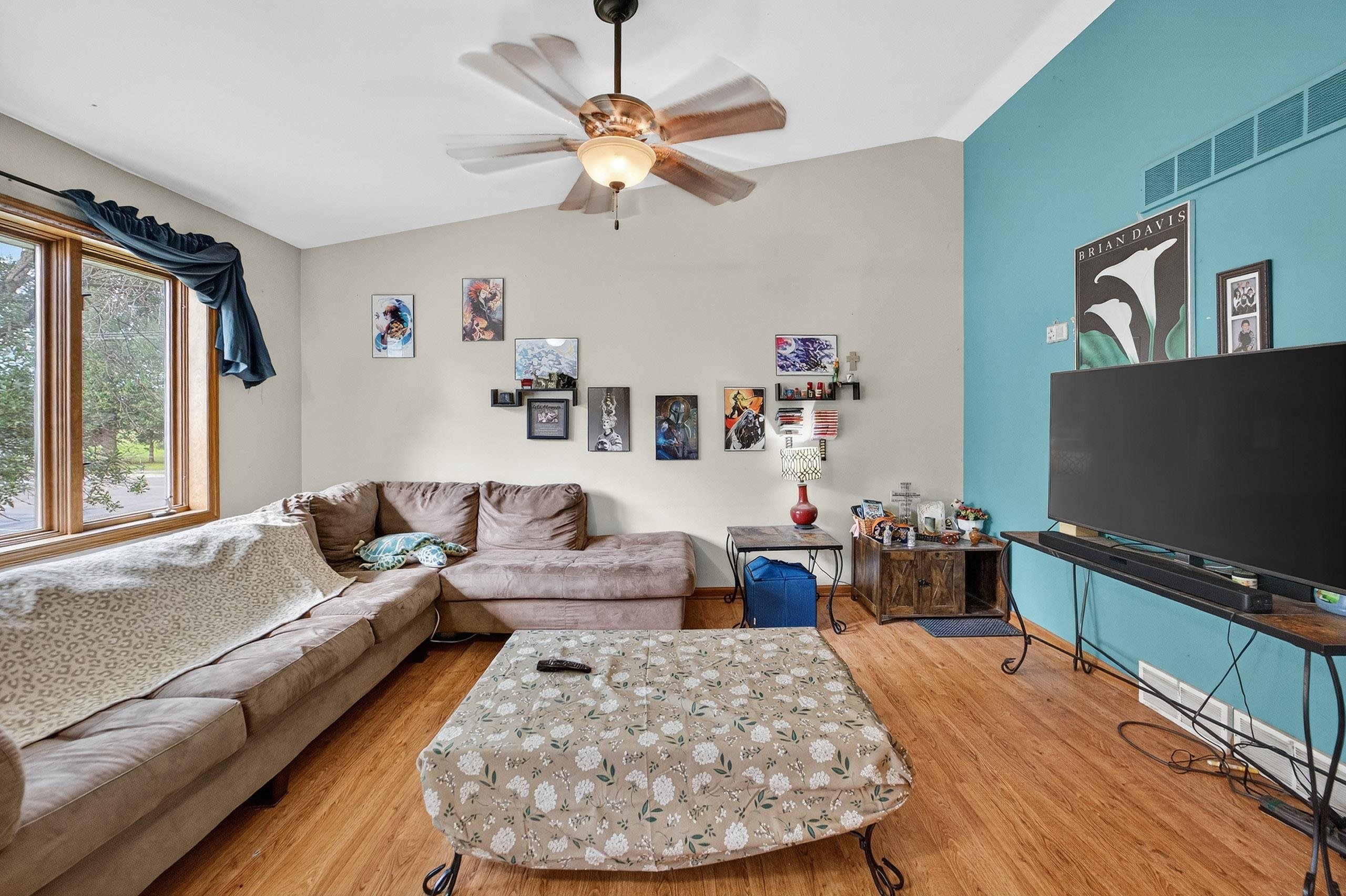604 Robin Drive