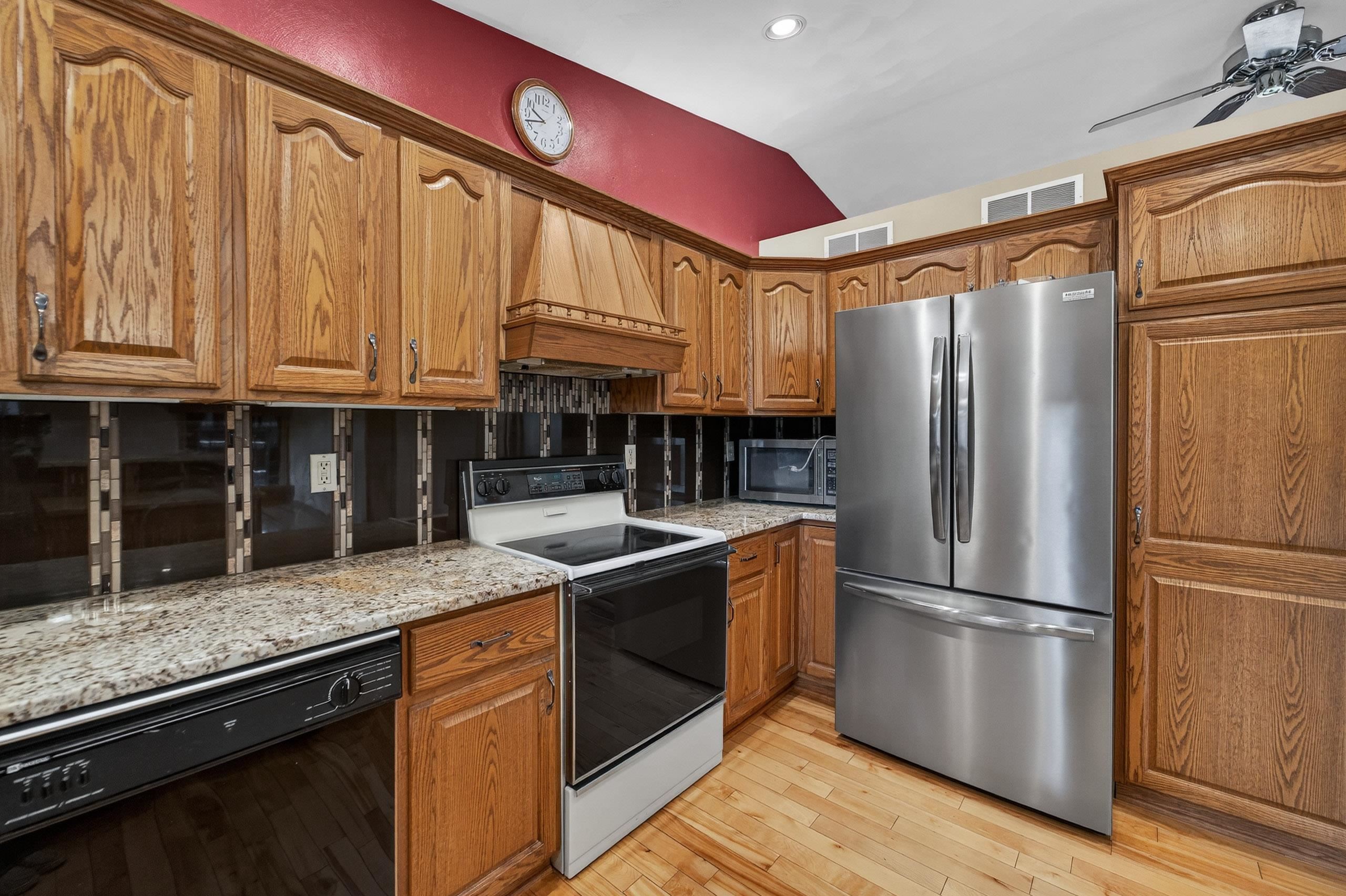 588 Washington Street