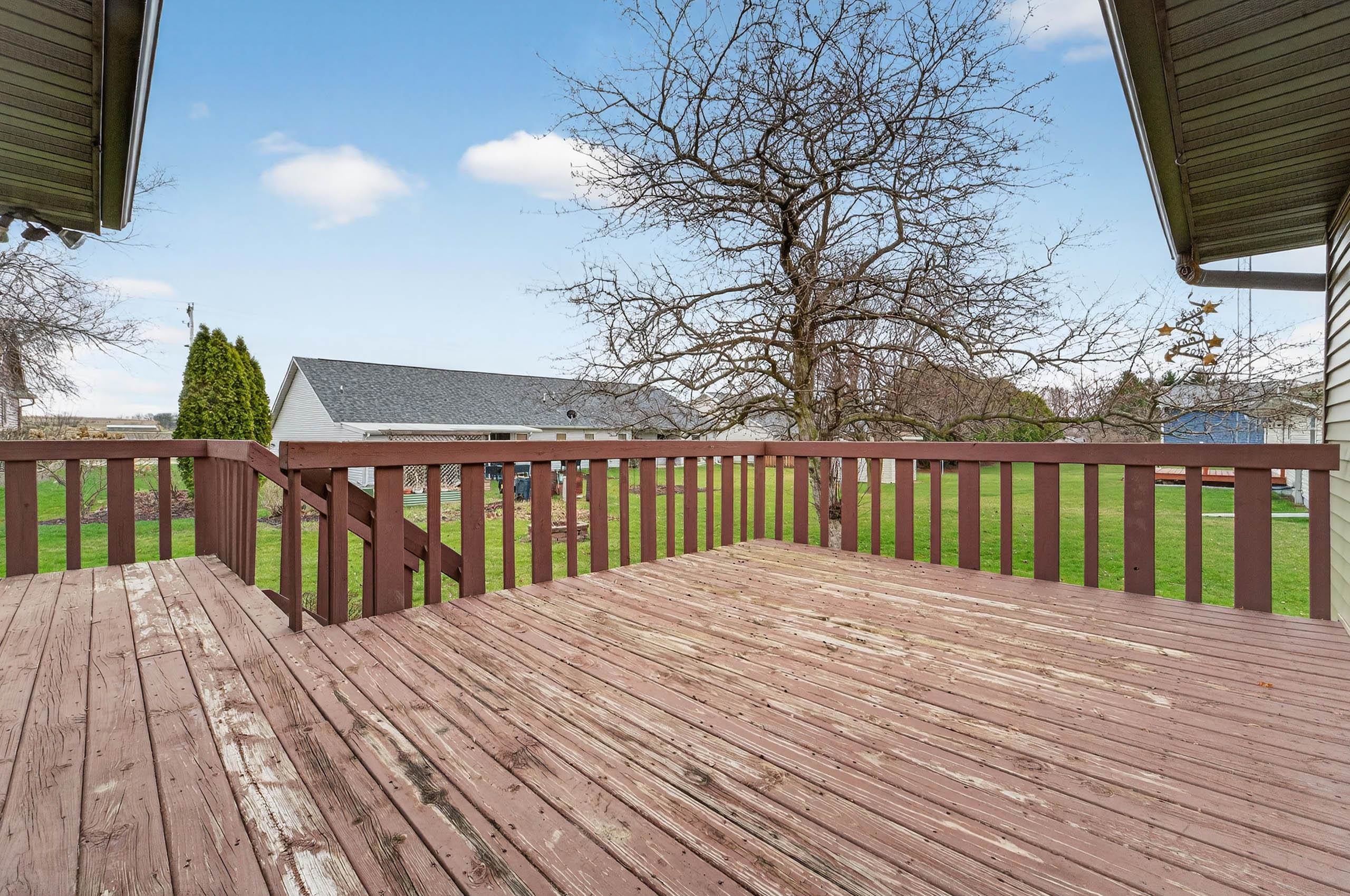 588 Washington Street