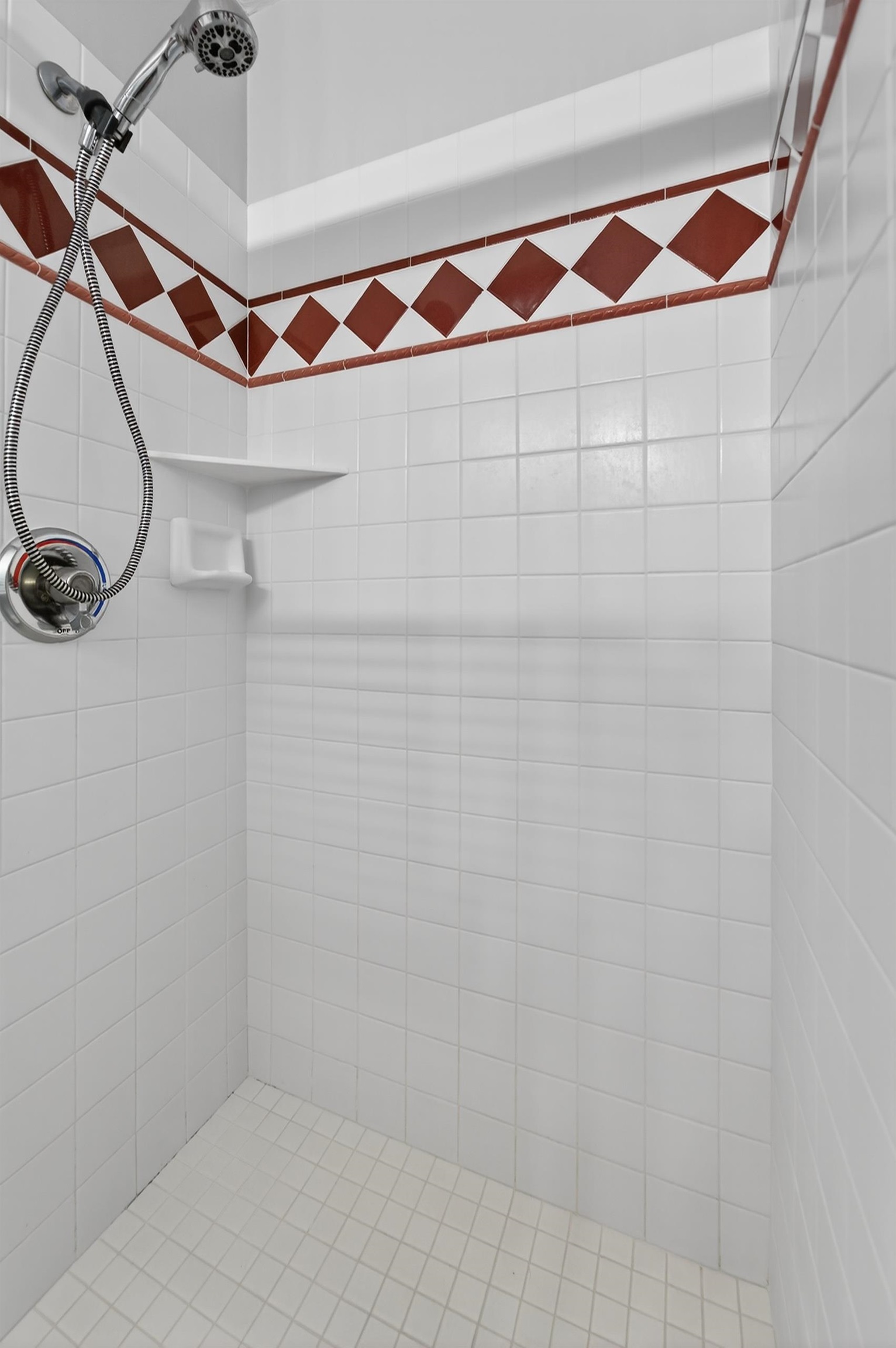 588 Washington Street