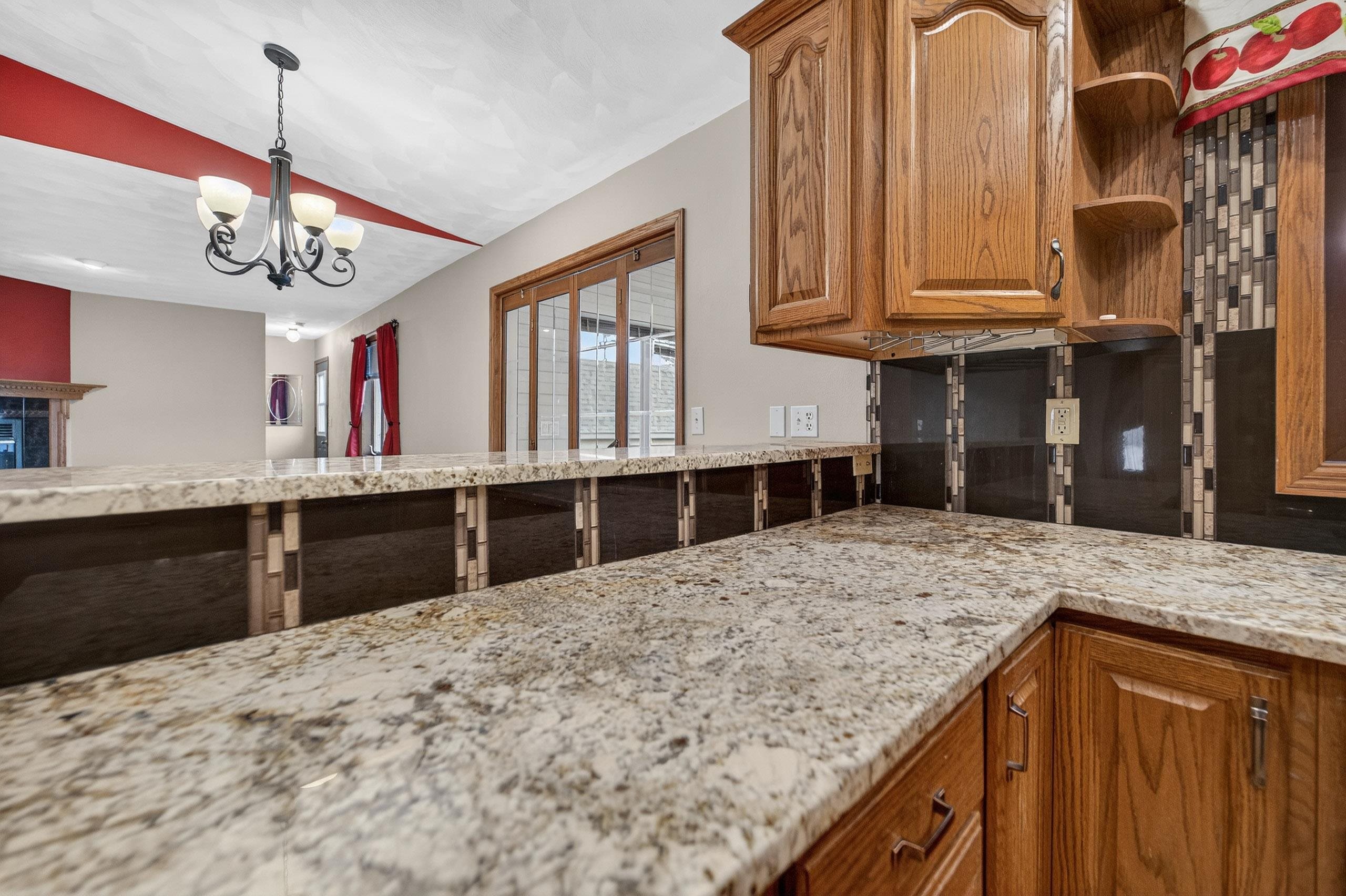 588 Washington Street