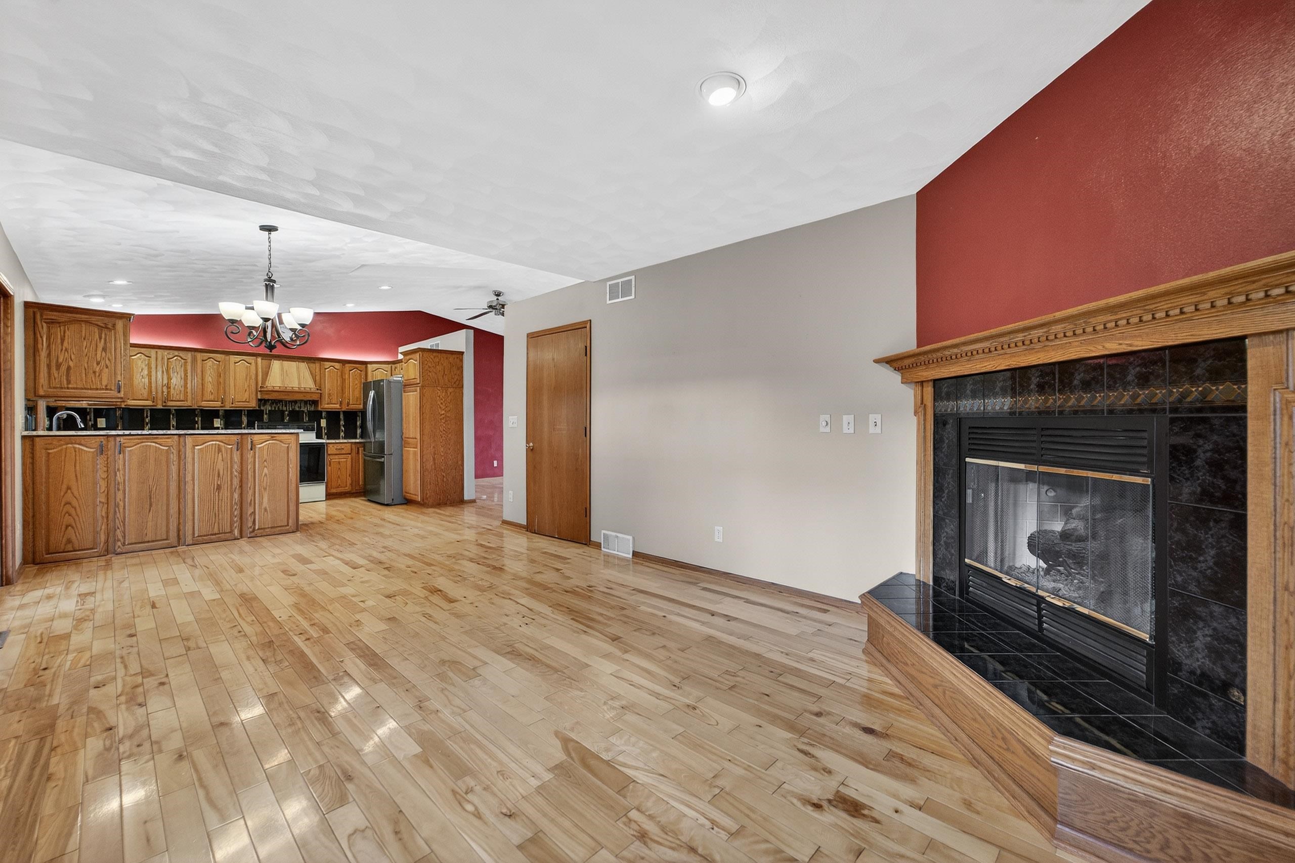 588 Washington Street