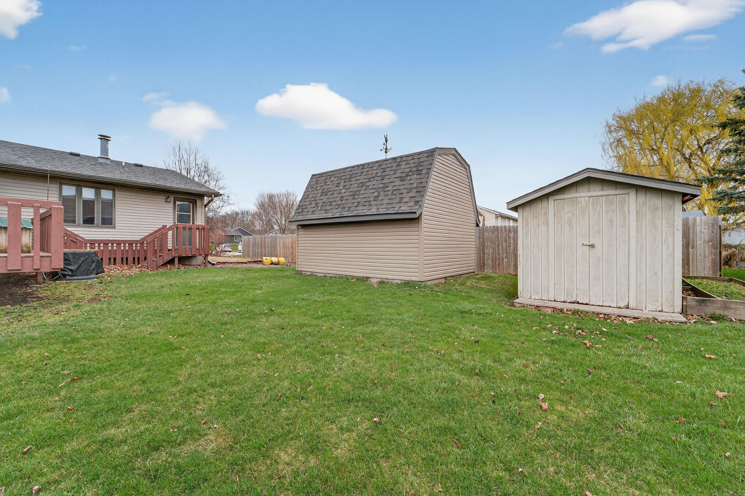 588 Washington Street