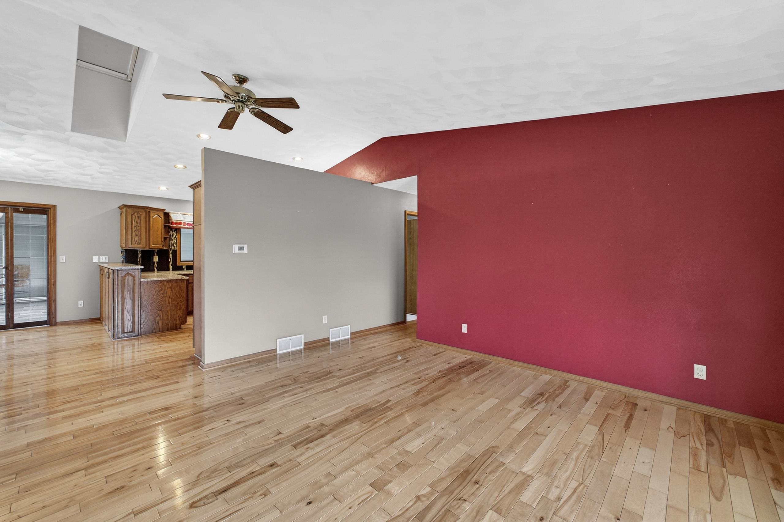 588 Washington Street