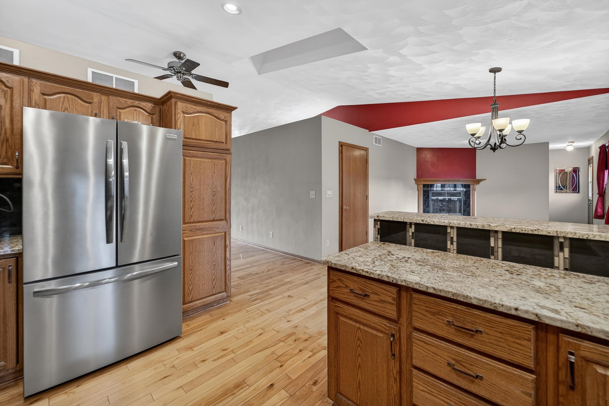 588 Washington Street