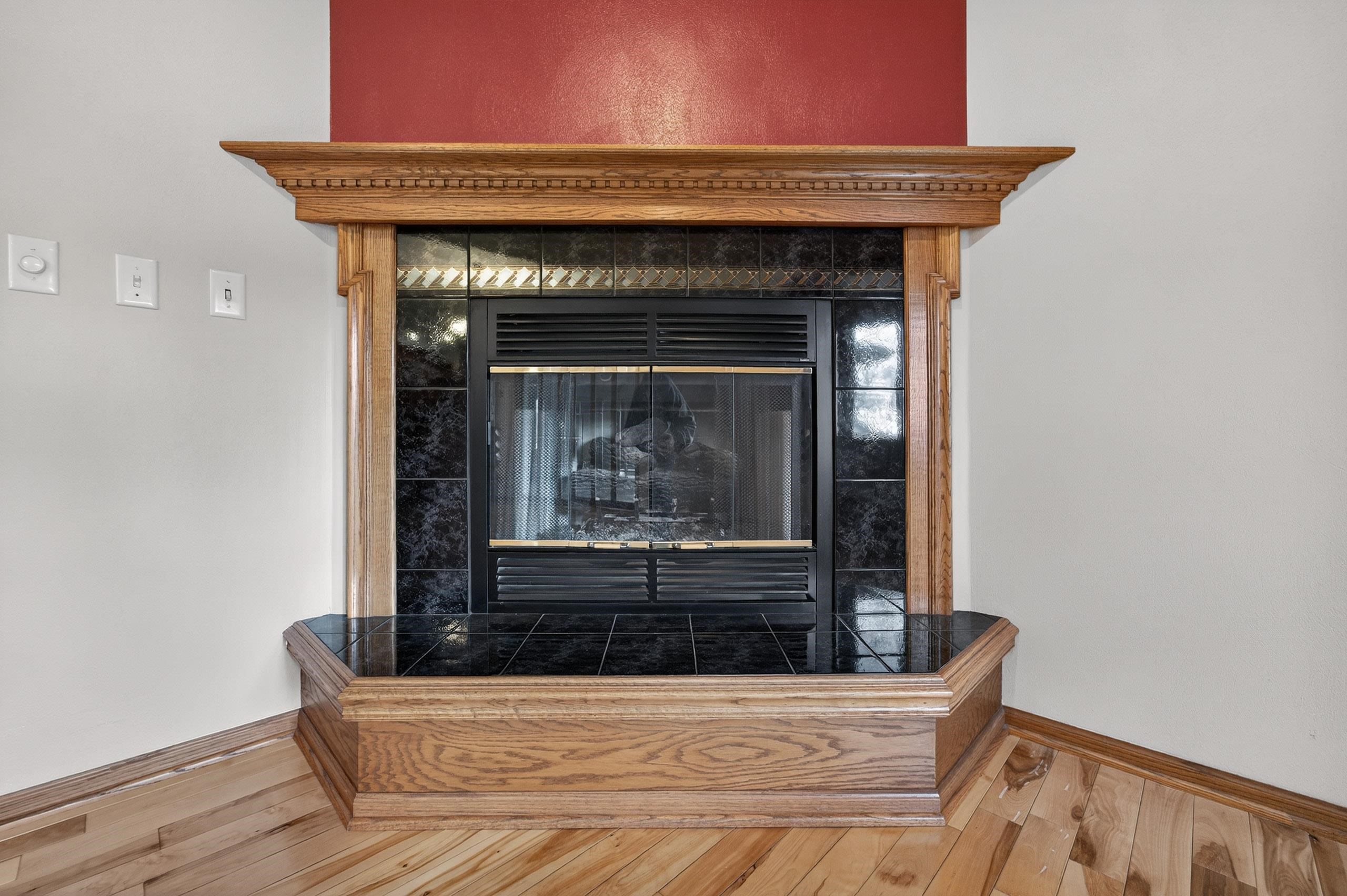 588 Washington Street