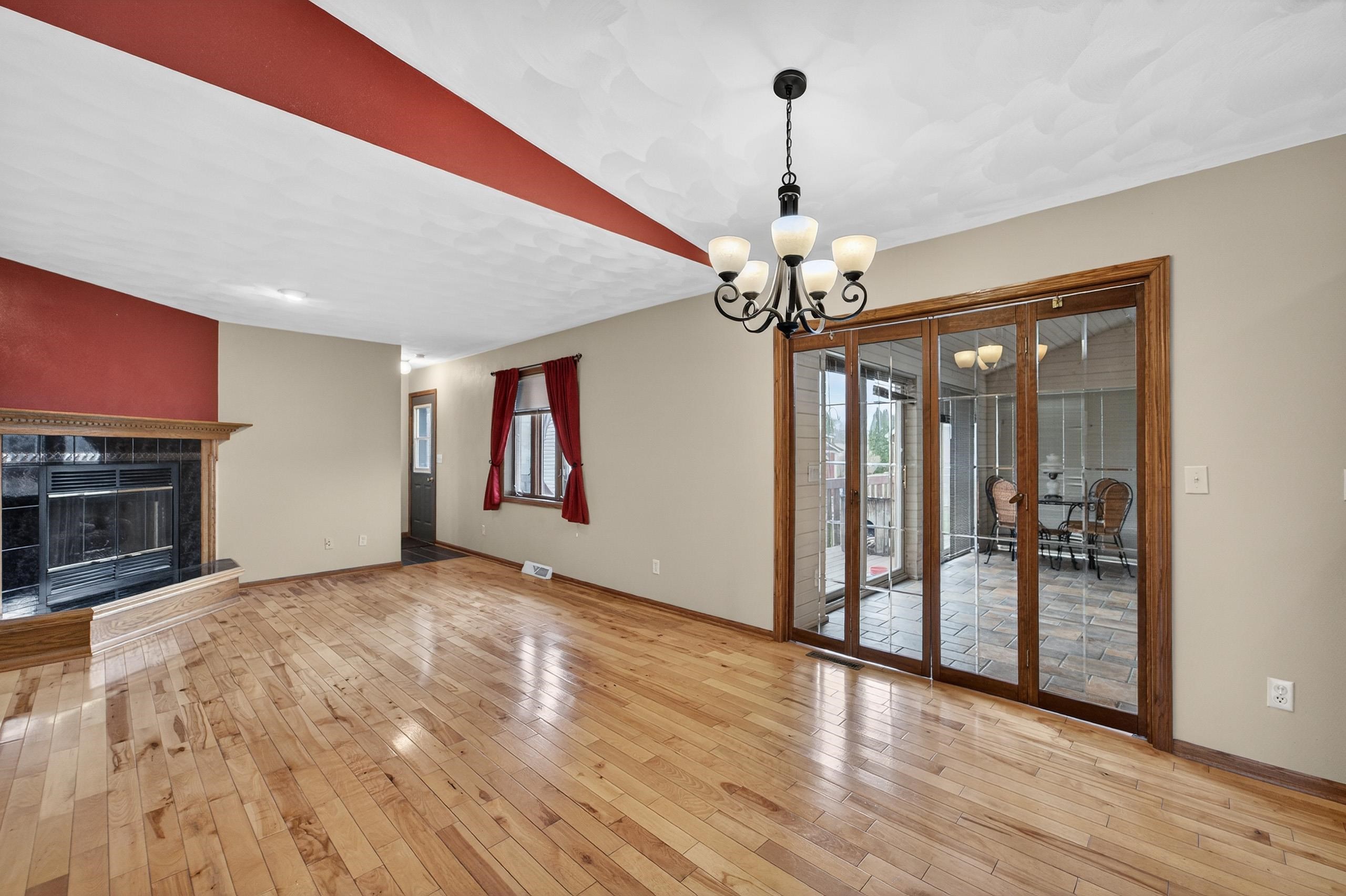 588 Washington Street