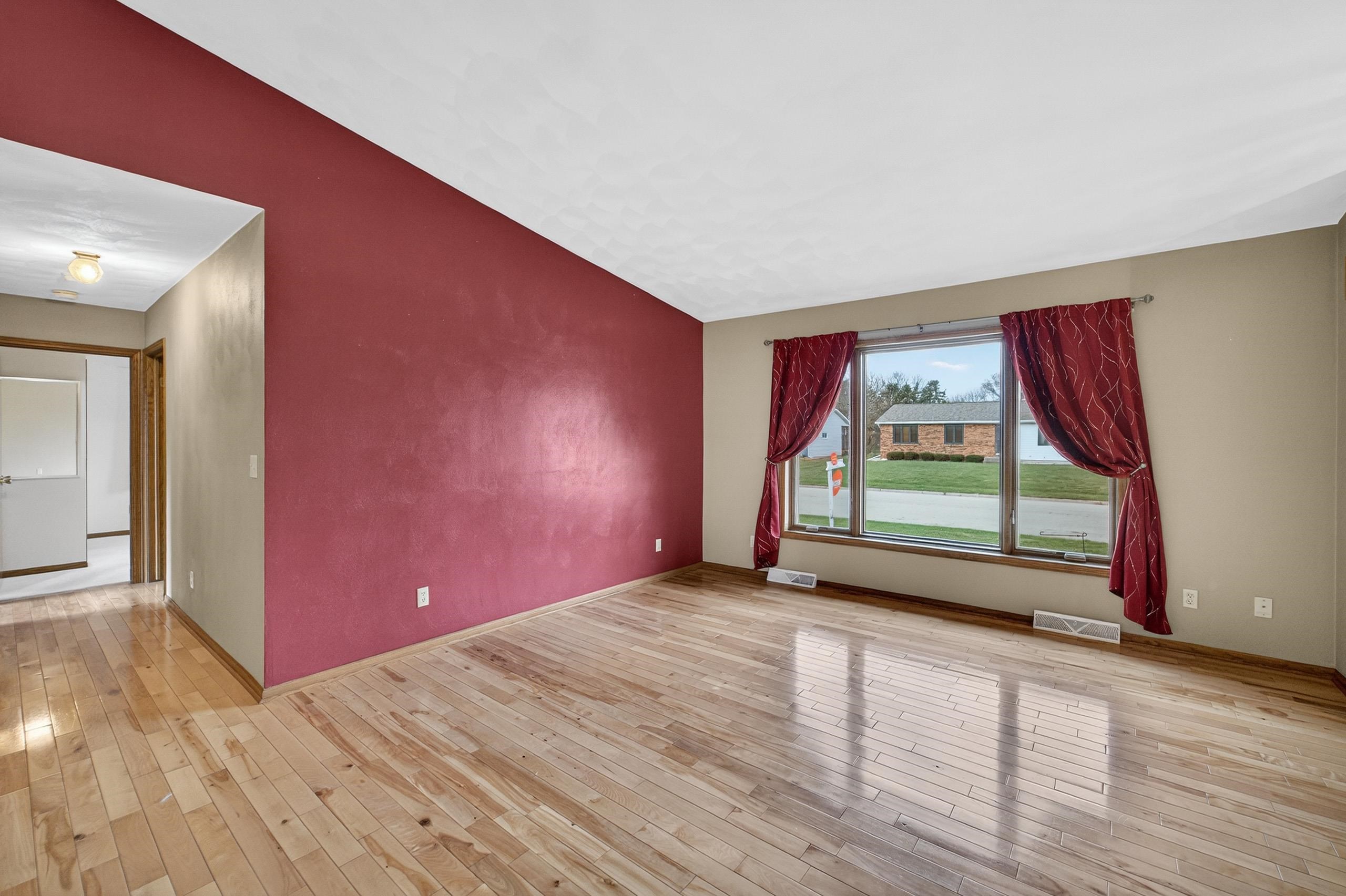 588 Washington Street