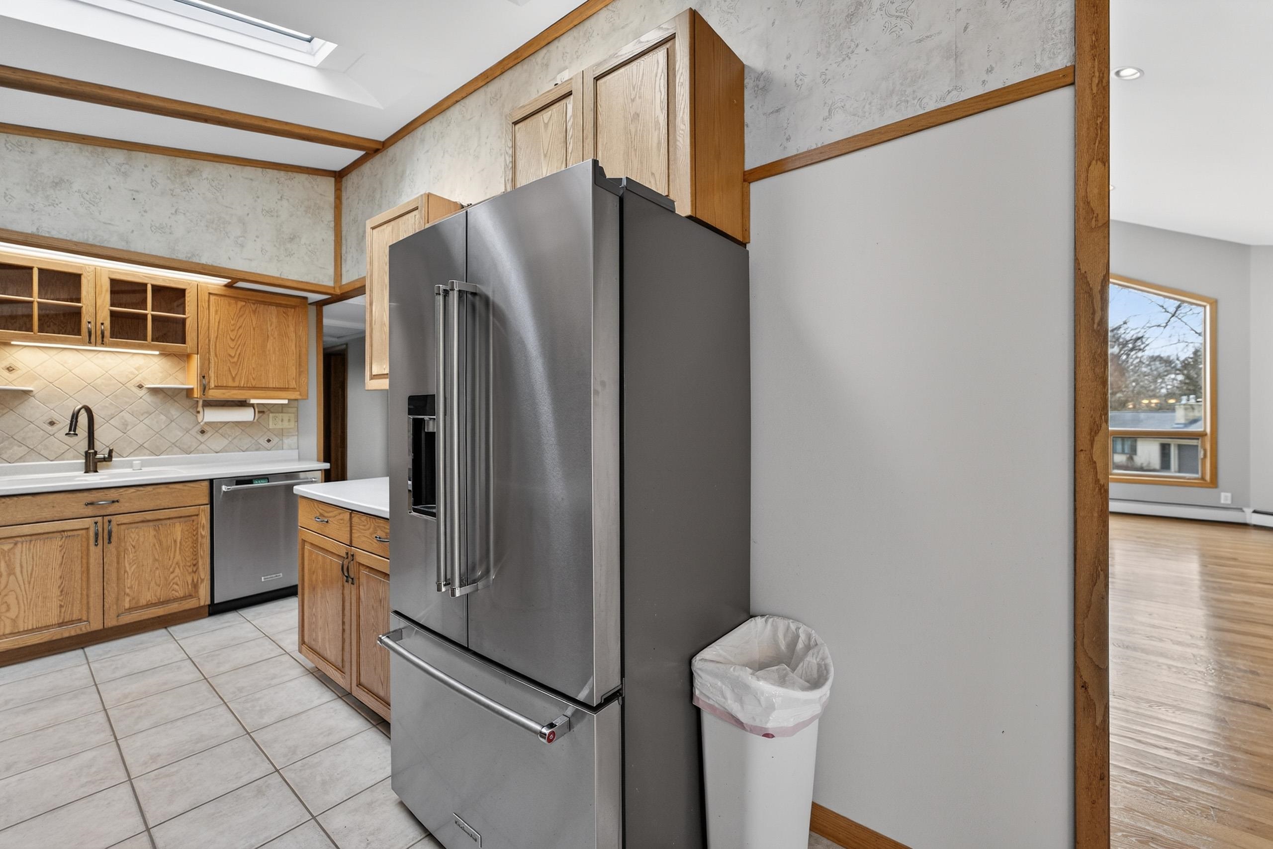 7116 Twin Sunset Road