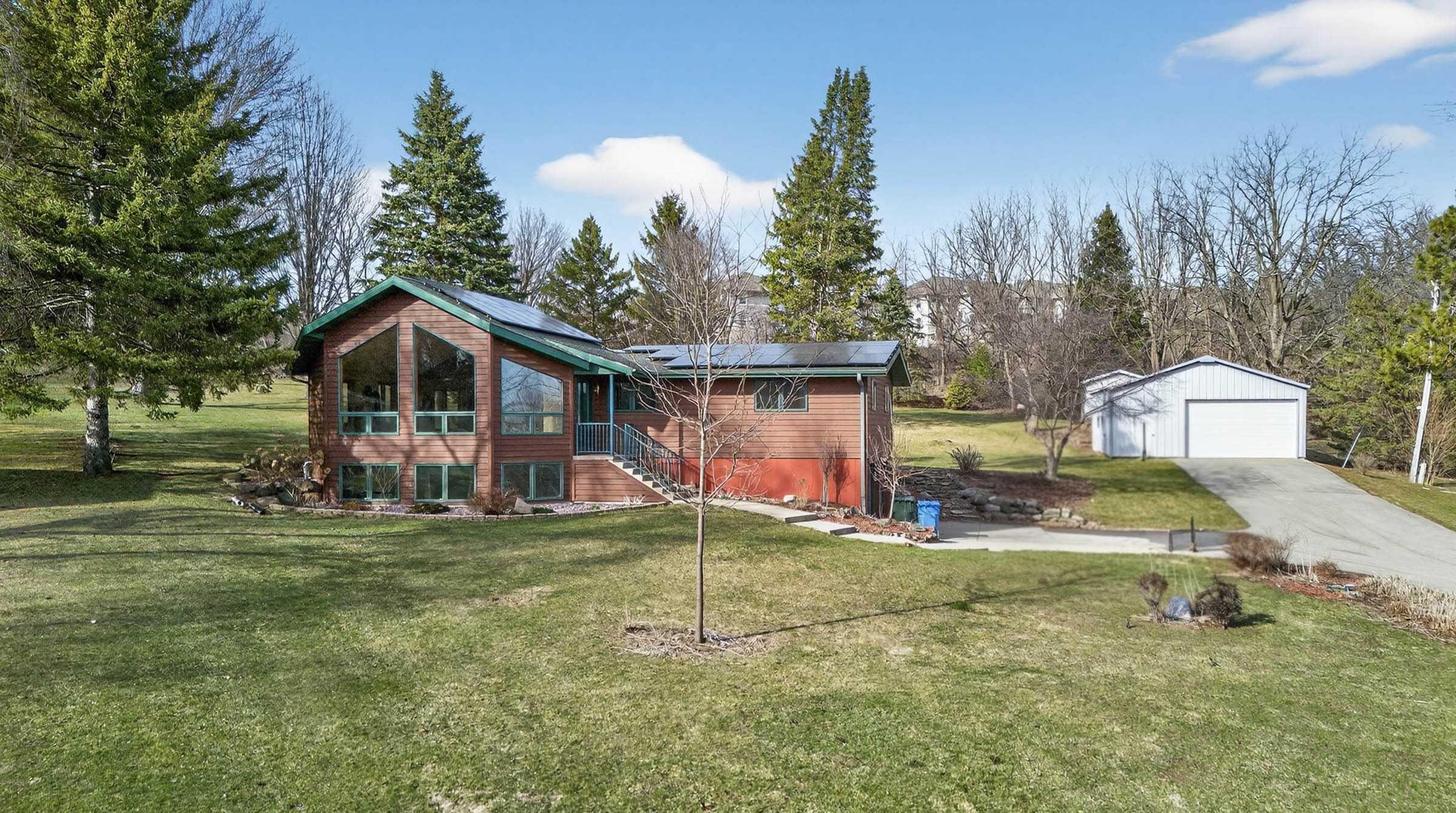 7116 Twin Sunset Road