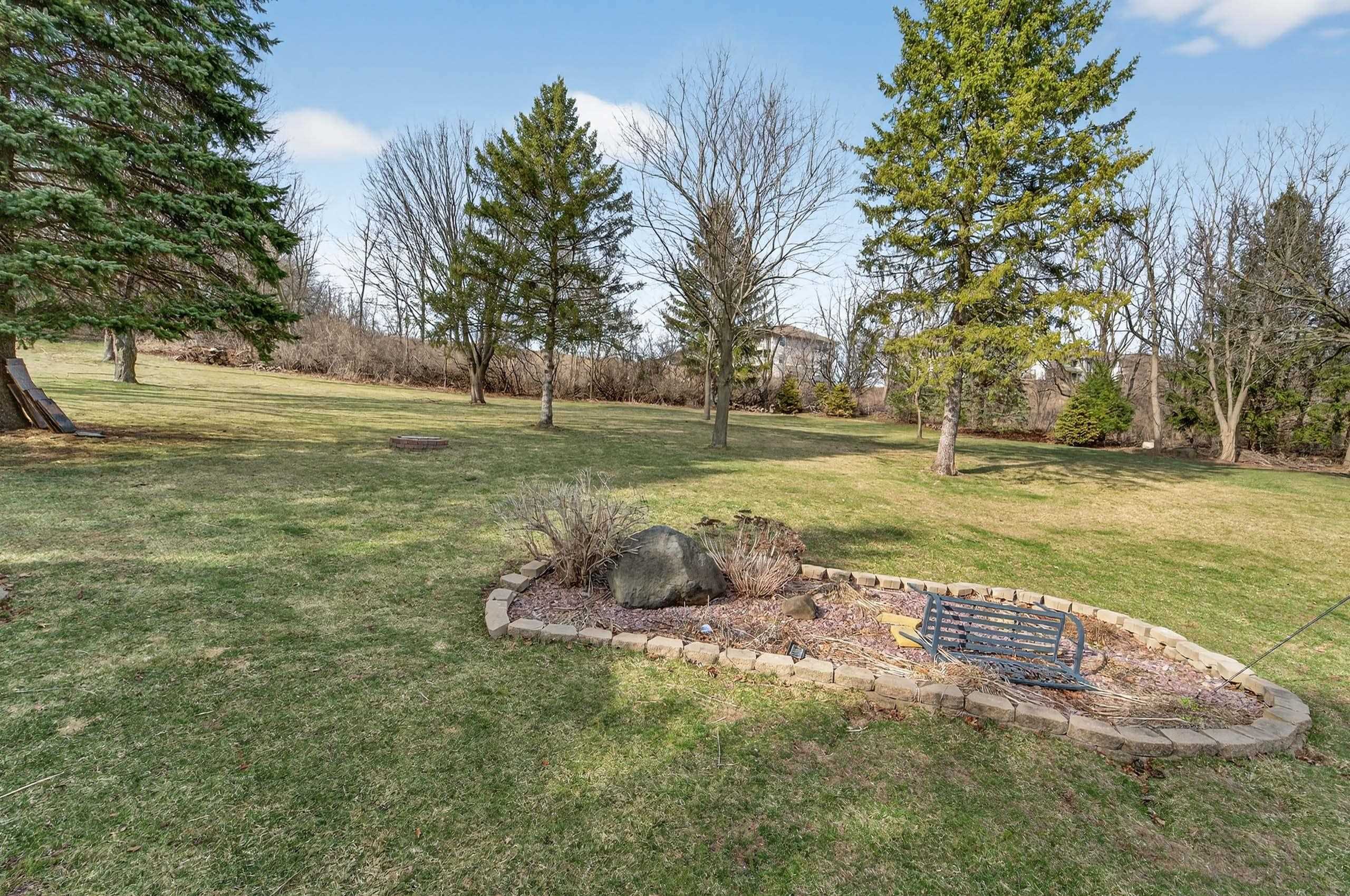 7116 Twin Sunset Road