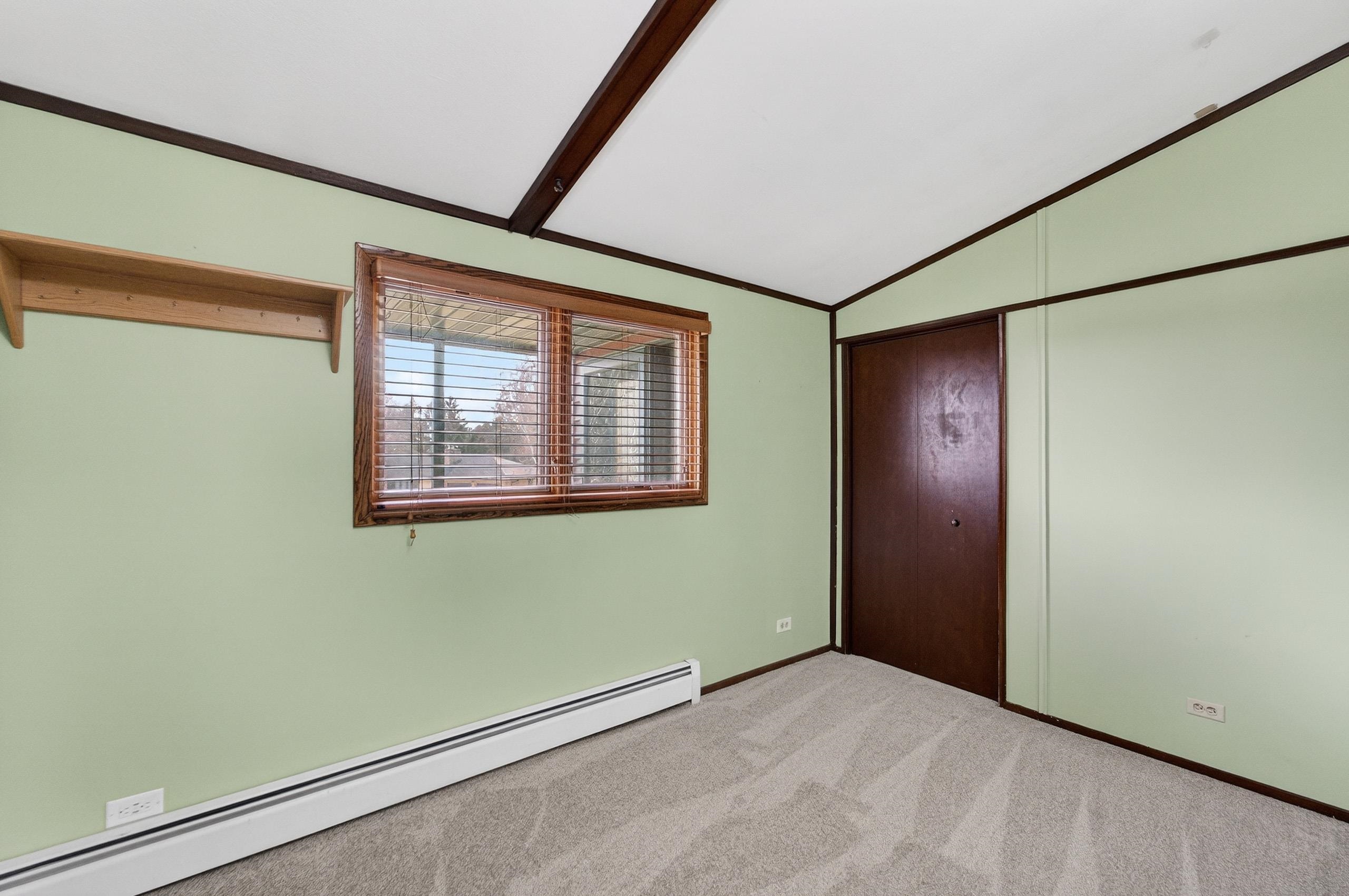 7116 Twin Sunset Road