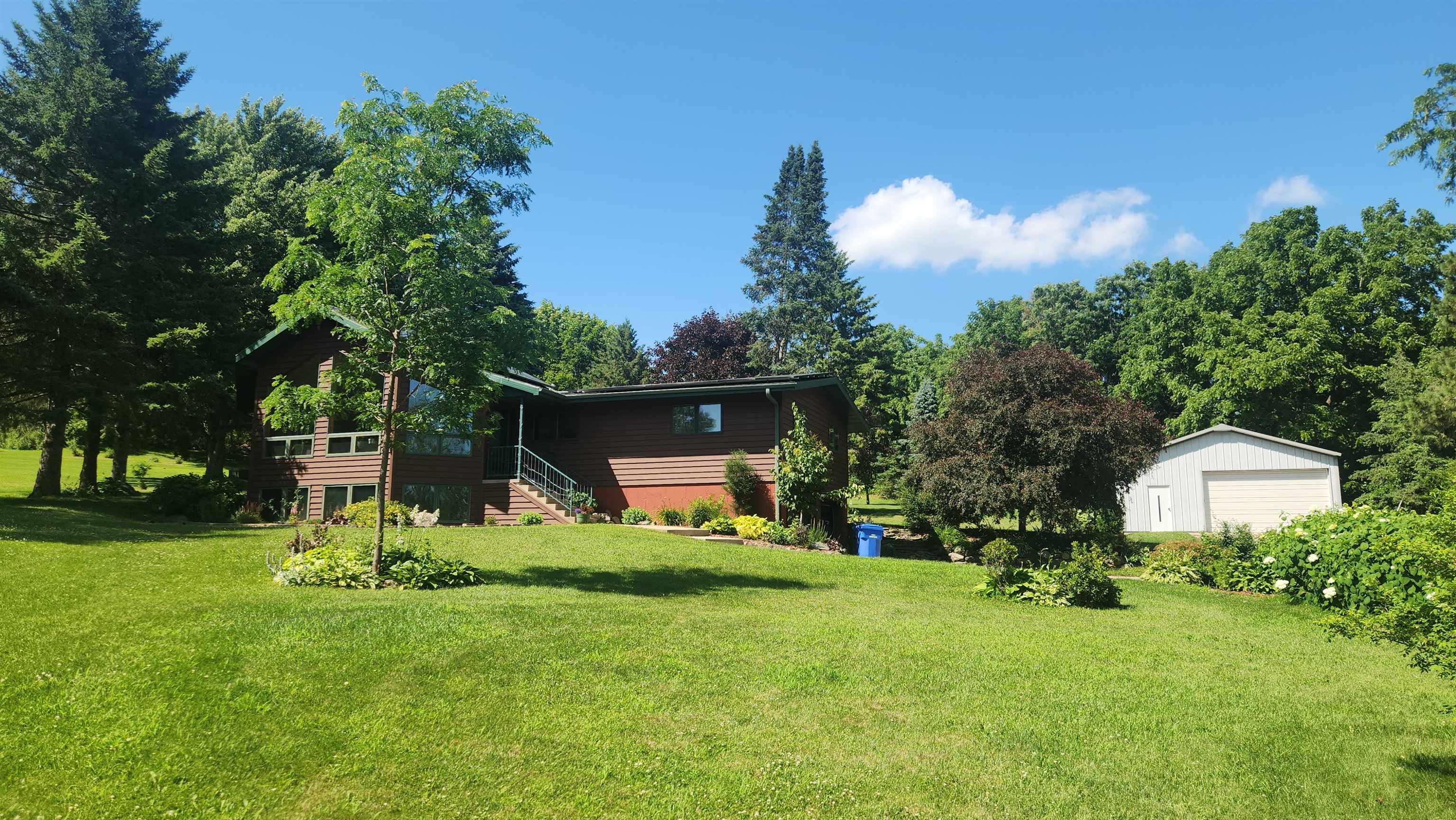 7116 Twin Sunset Road