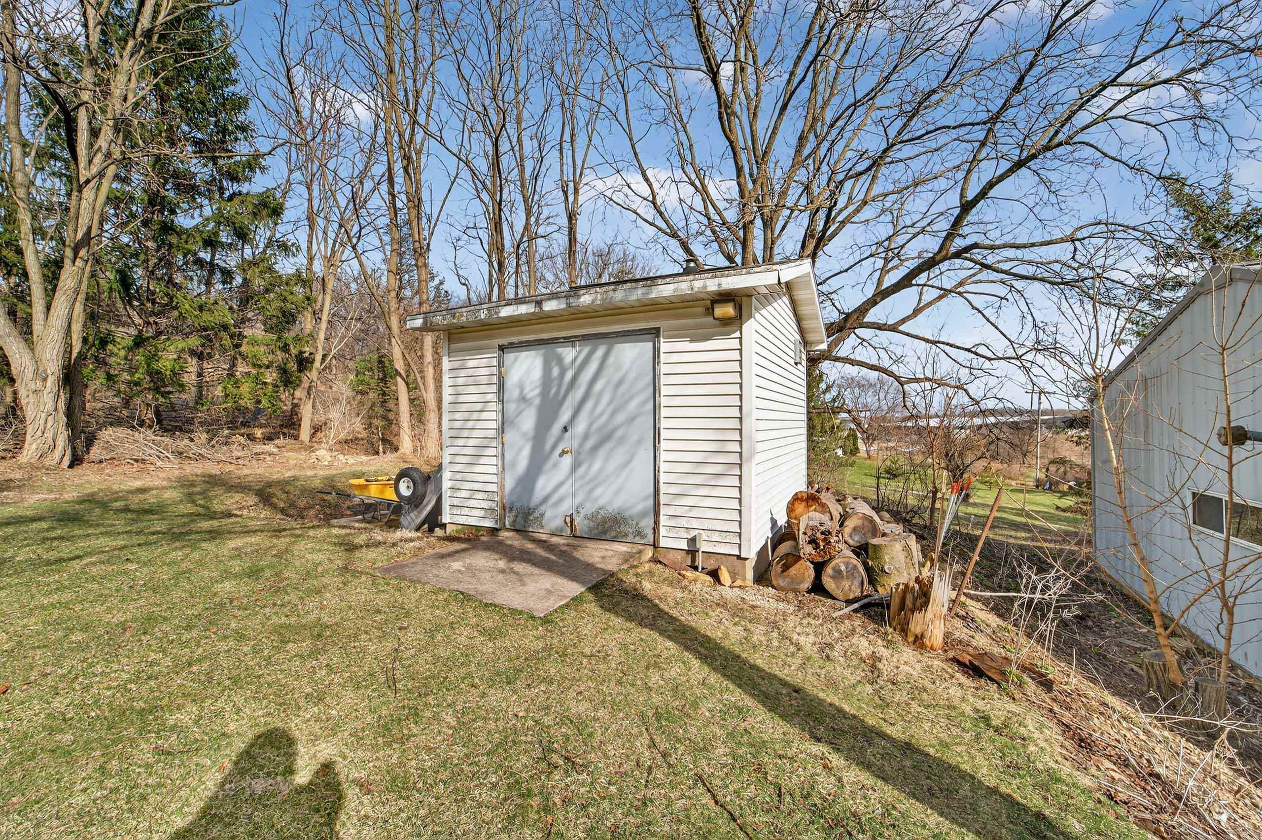 7116 Twin Sunset Road