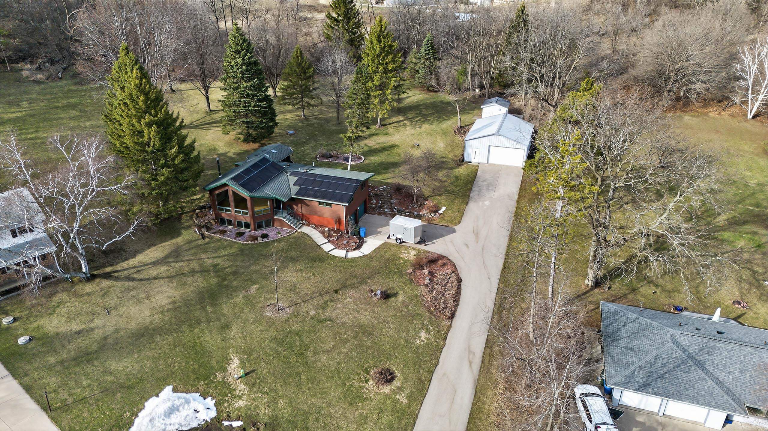 7116 Twin Sunset Road
