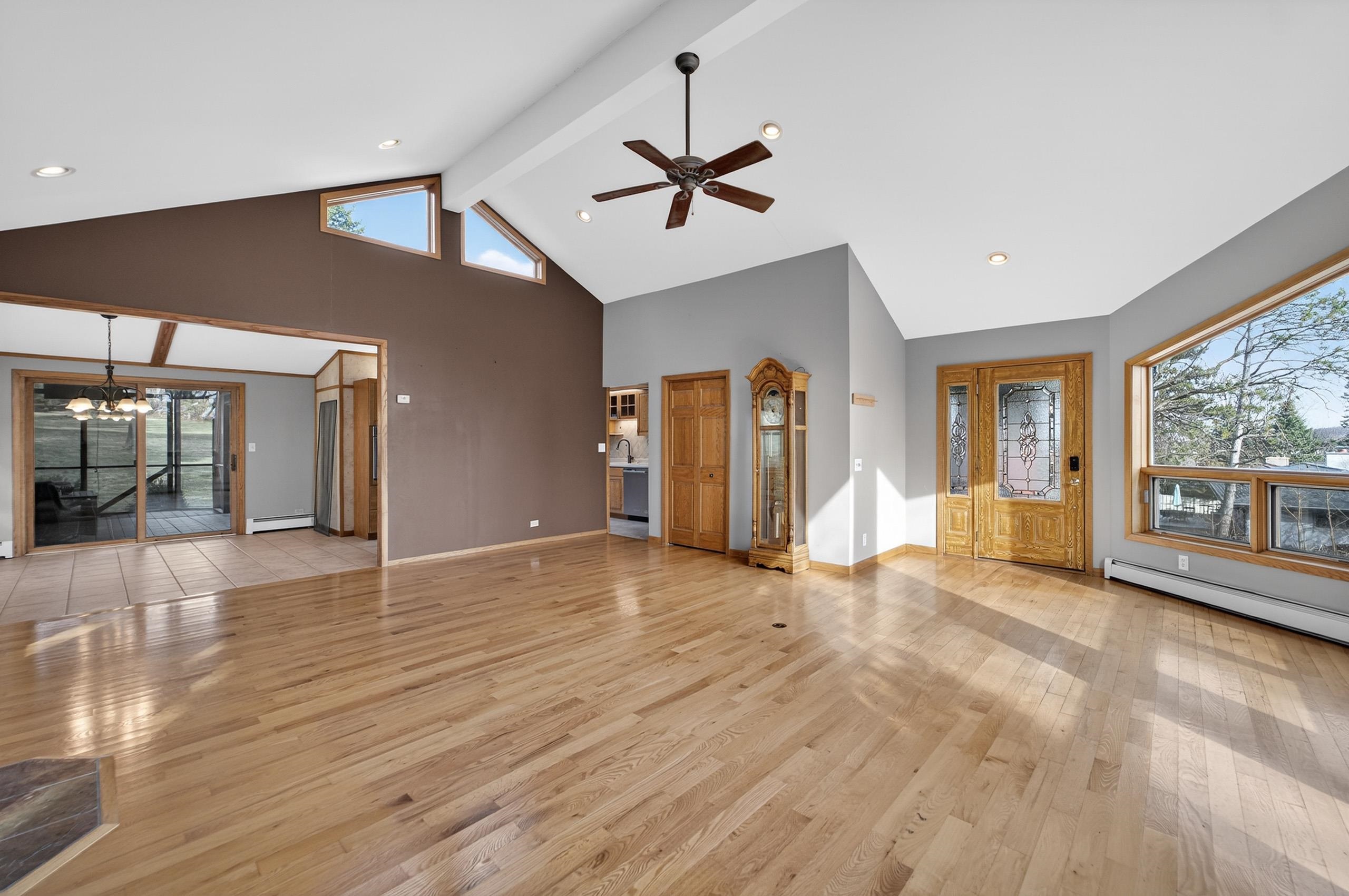 7116 Twin Sunset Road