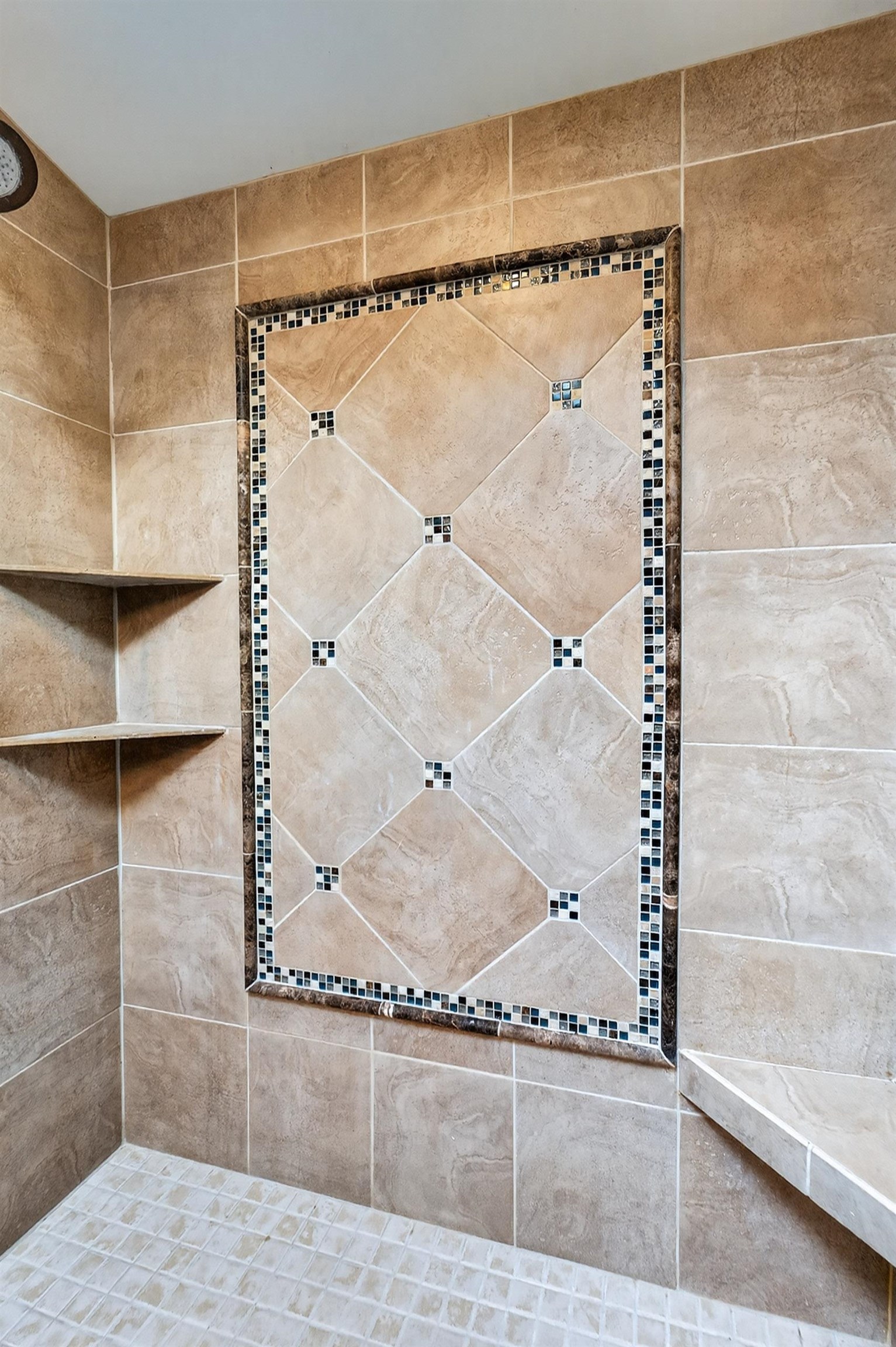 7116 Twin Sunset Road