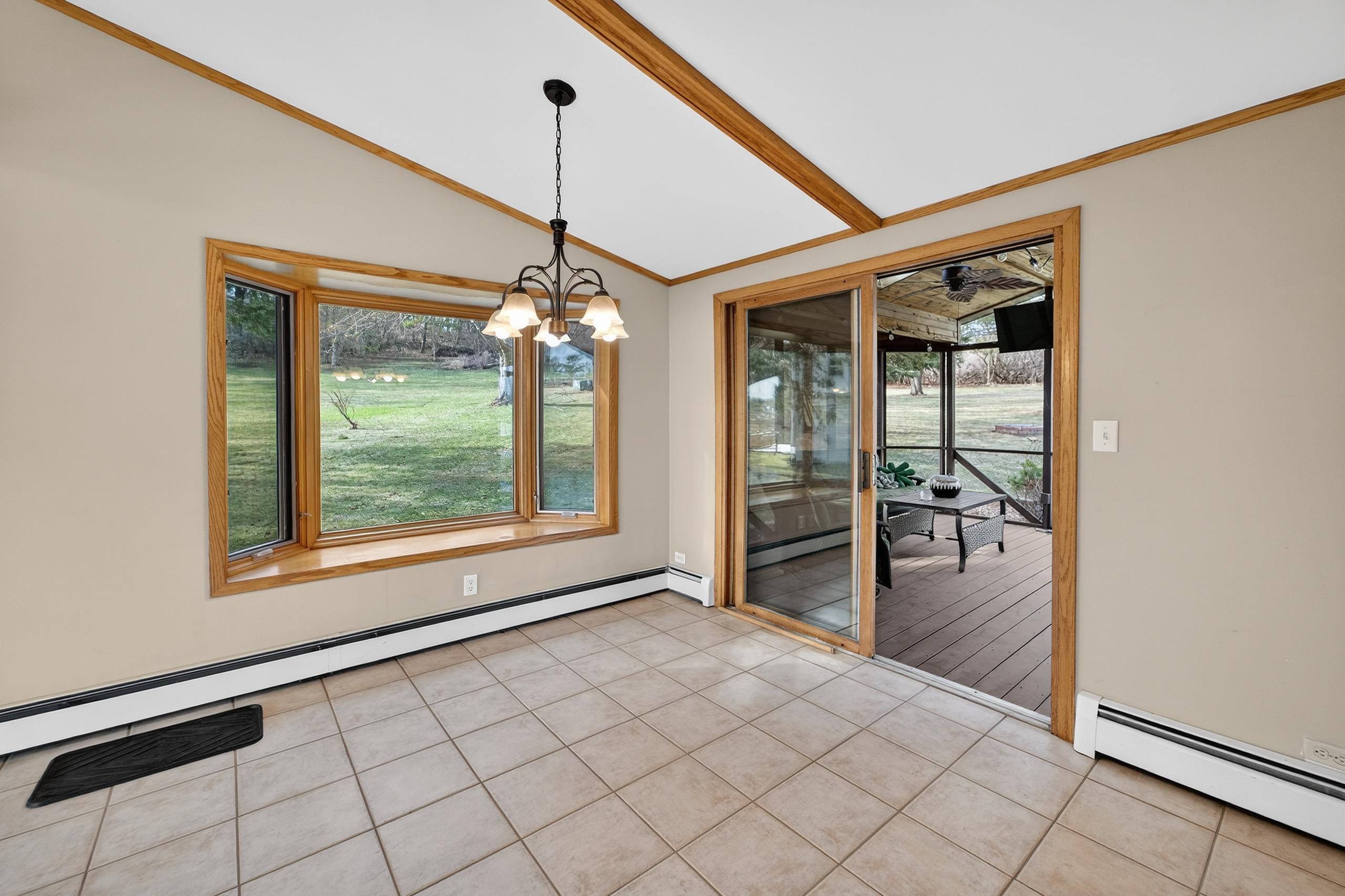 7116 Twin Sunset Road