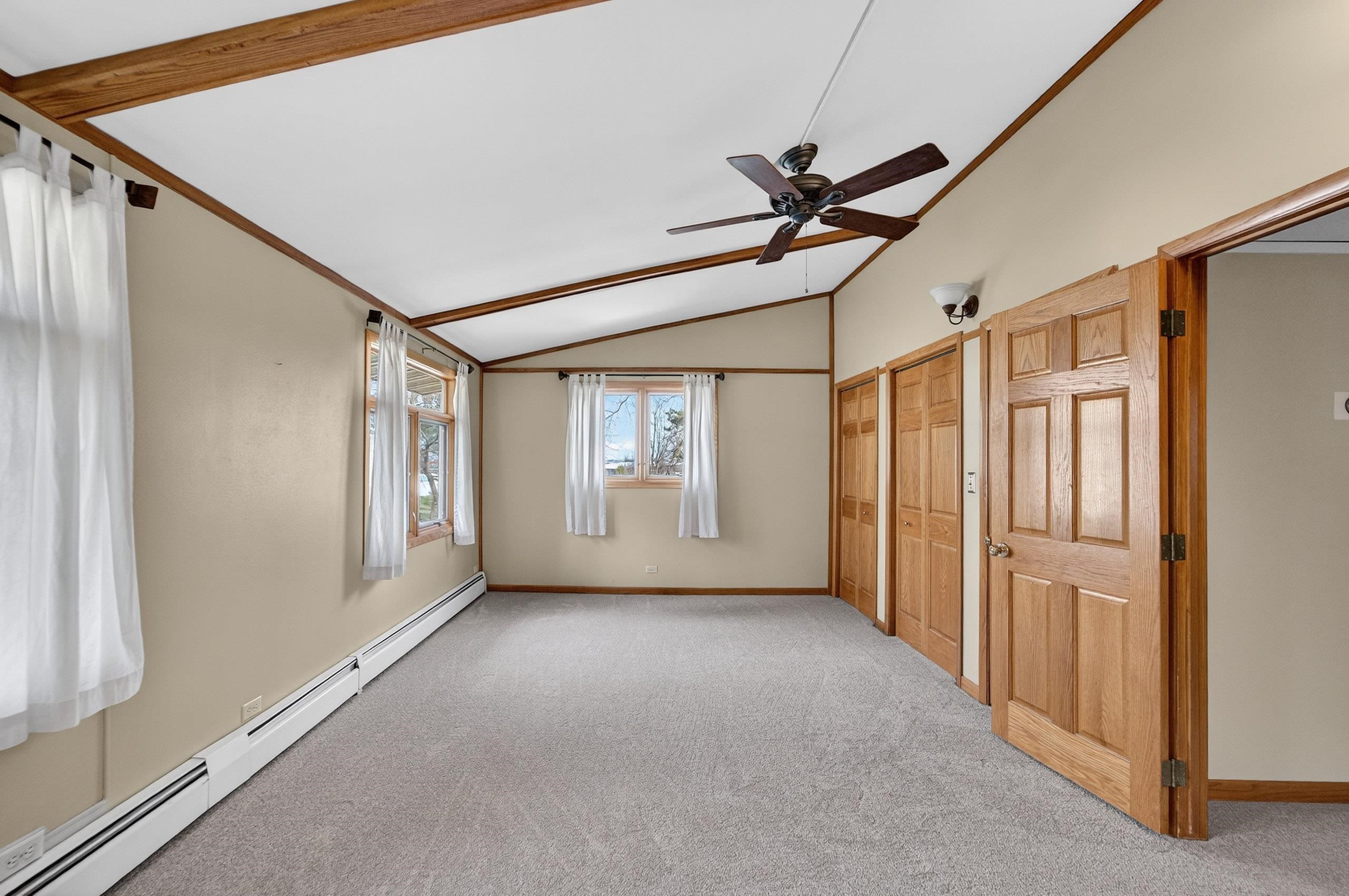 7116 Twin Sunset Road