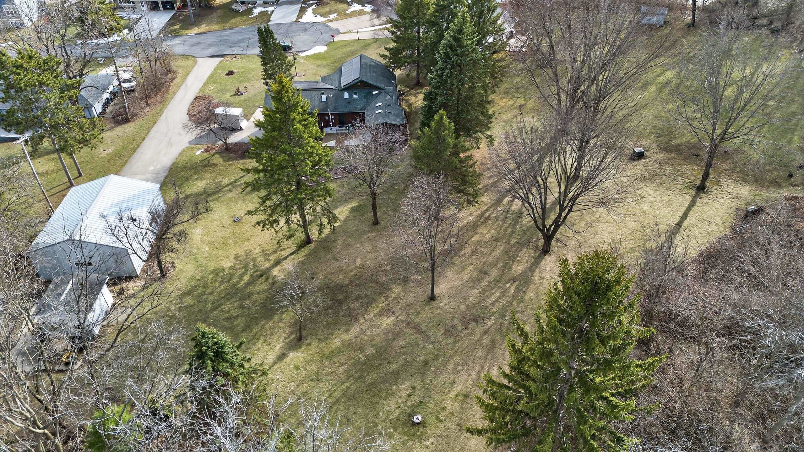 7116 Twin Sunset Road