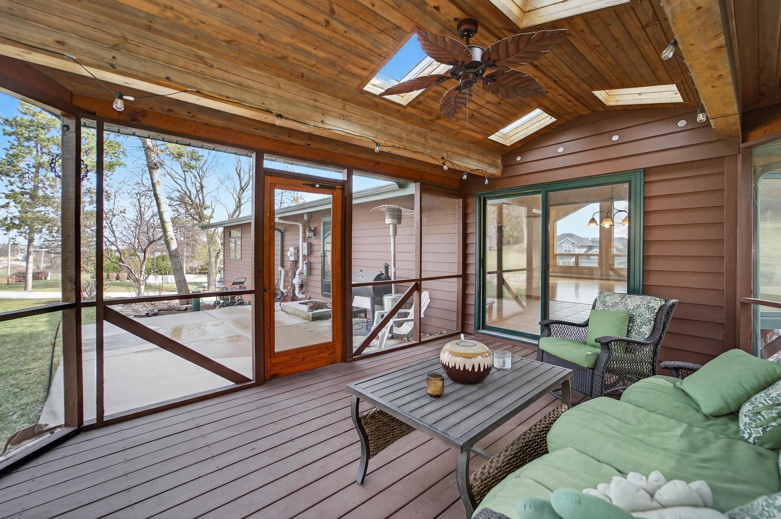 7116 Twin Sunset Road