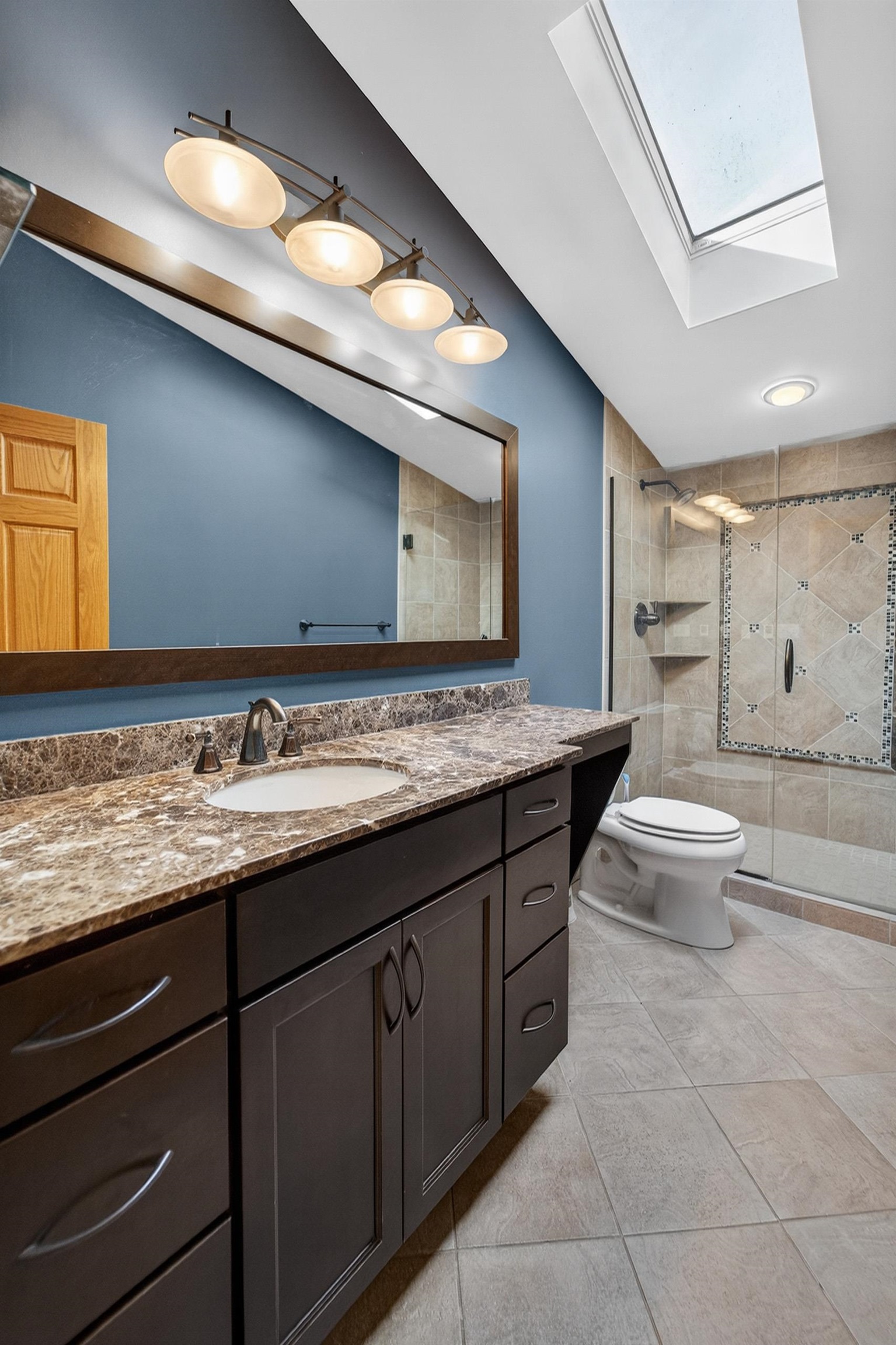 7116 Twin Sunset Road