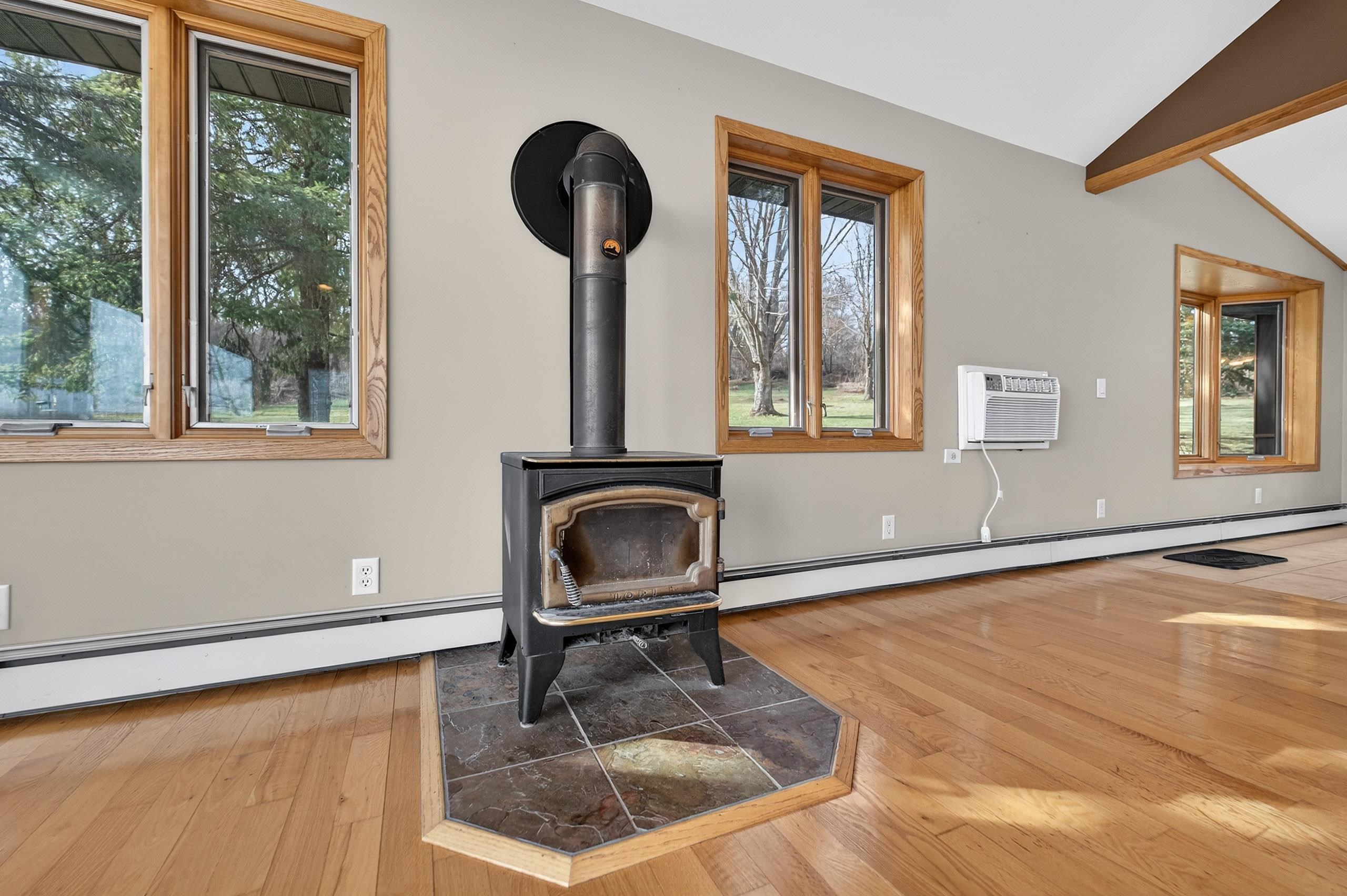 7116 Twin Sunset Road