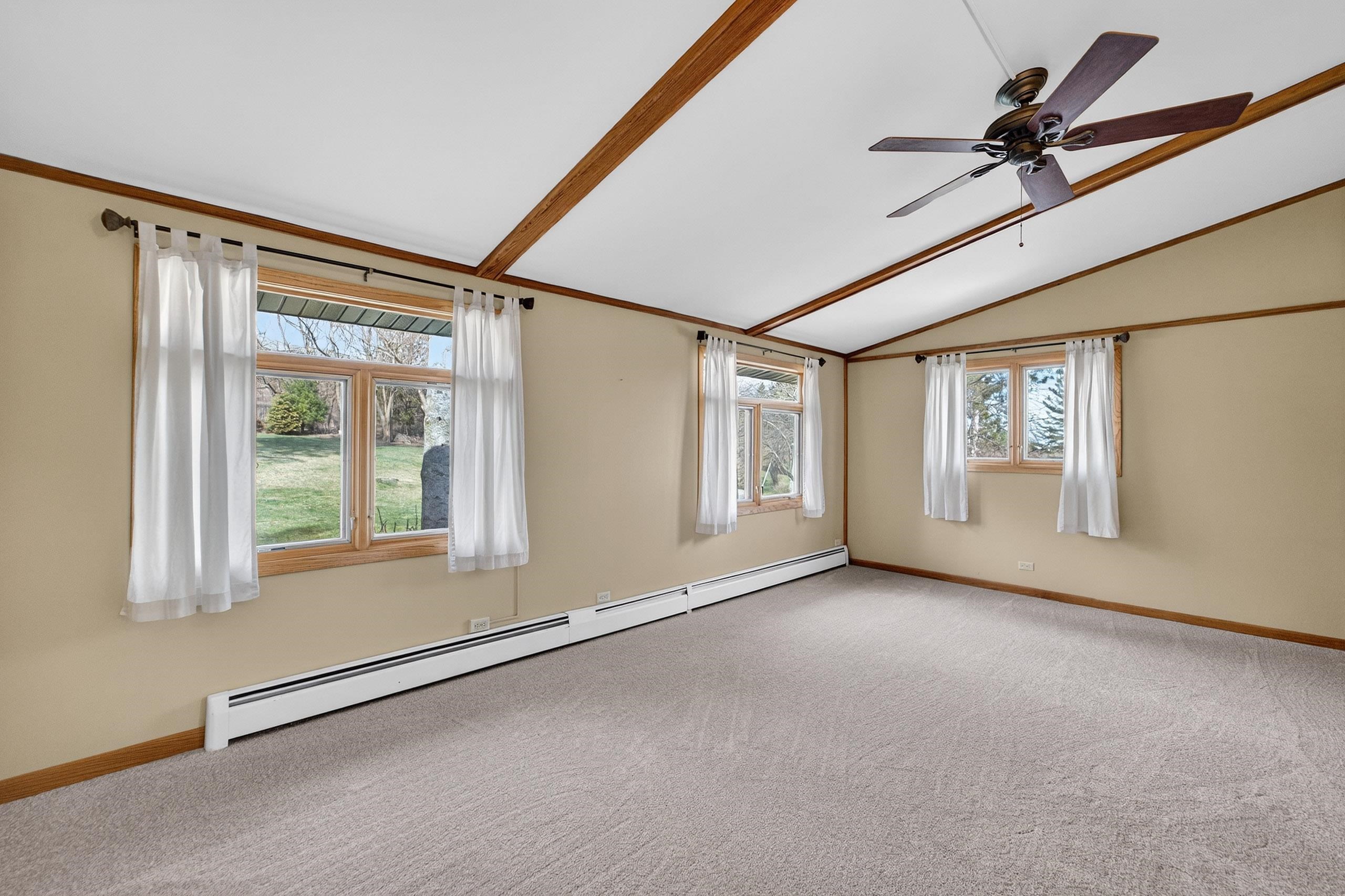 7116 Twin Sunset Road