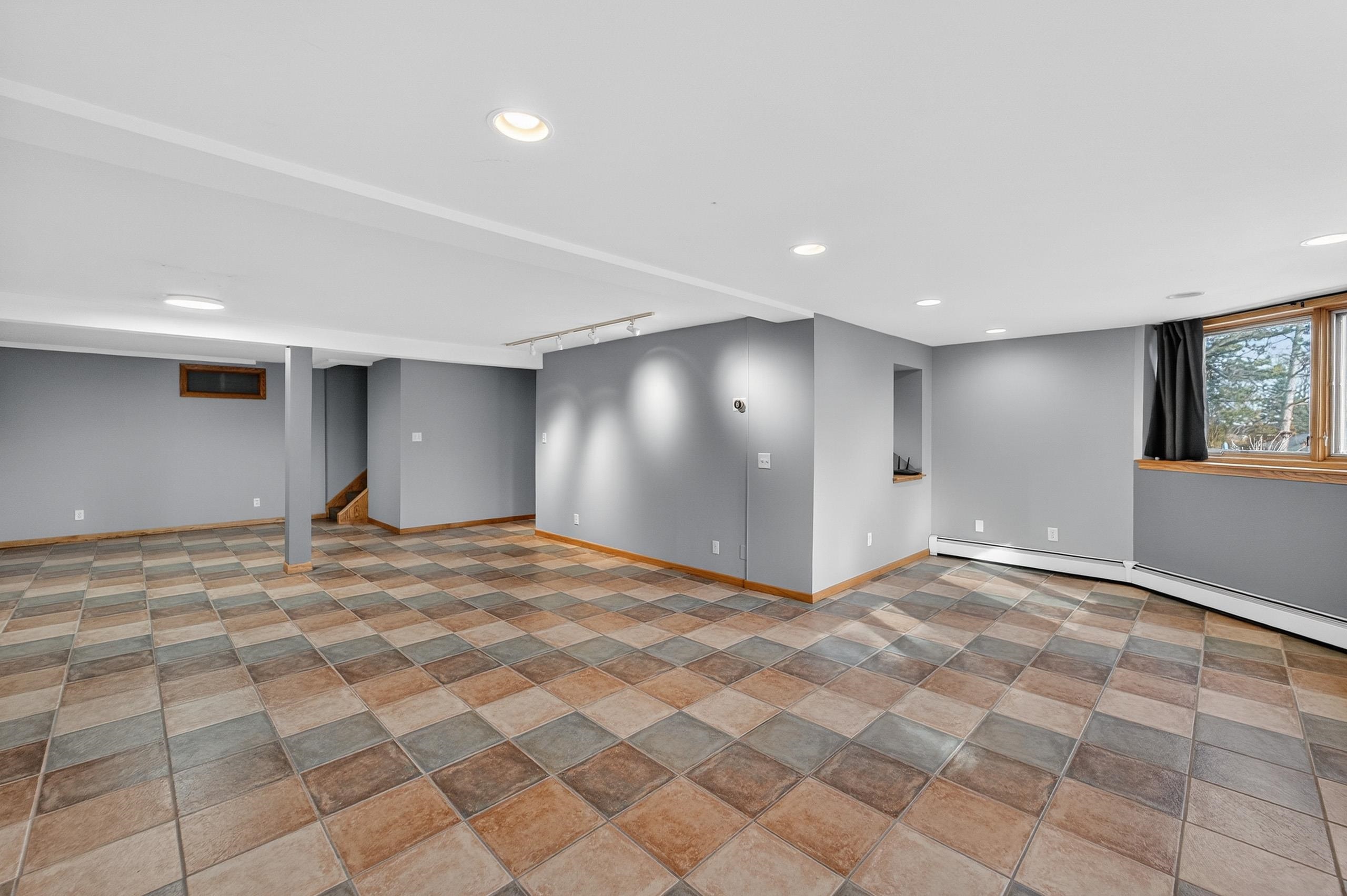 7116 Twin Sunset Road