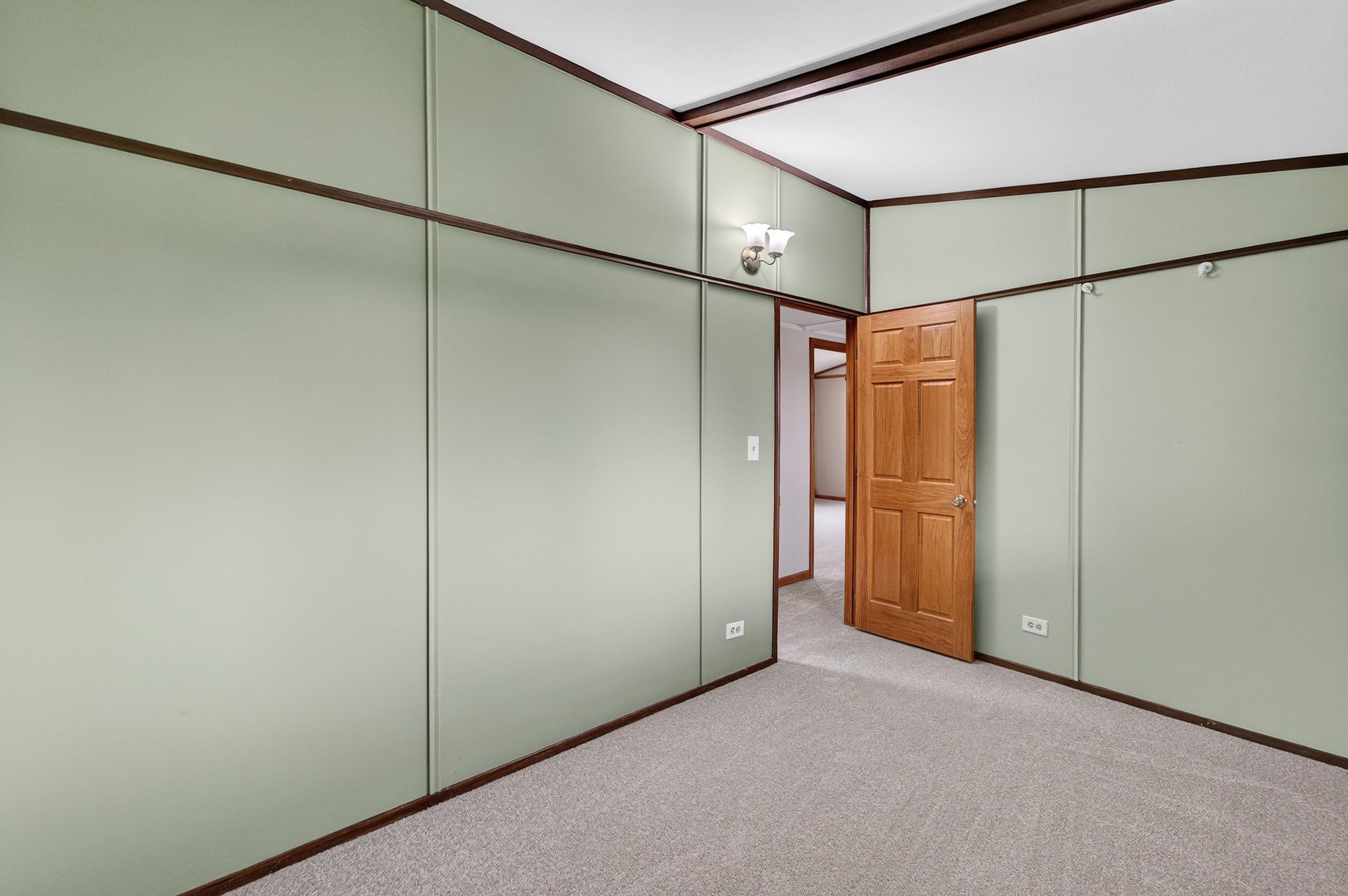 7116 Twin Sunset Road