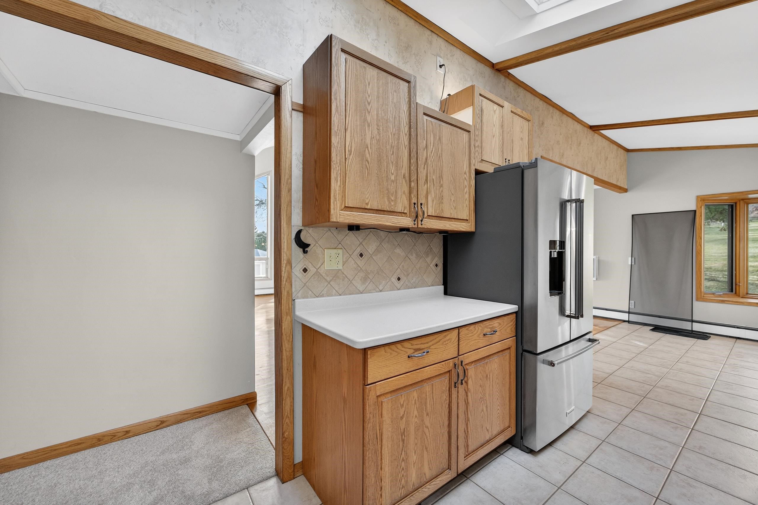 7116 Twin Sunset Road