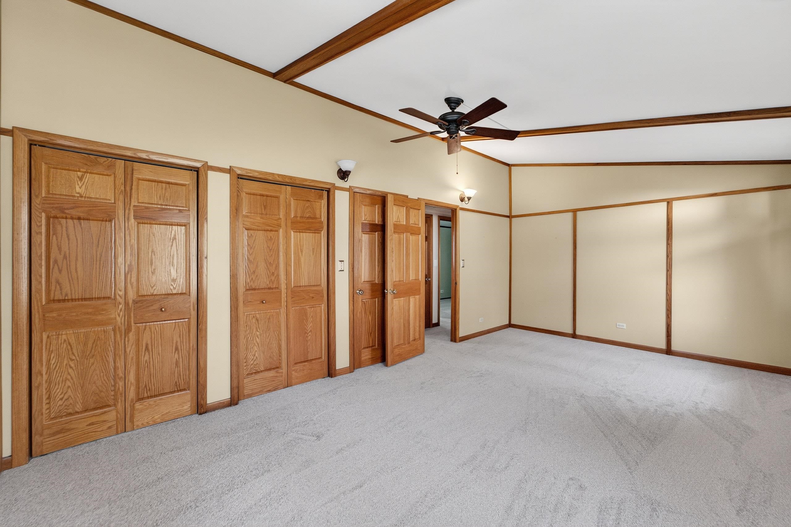 7116 Twin Sunset Road