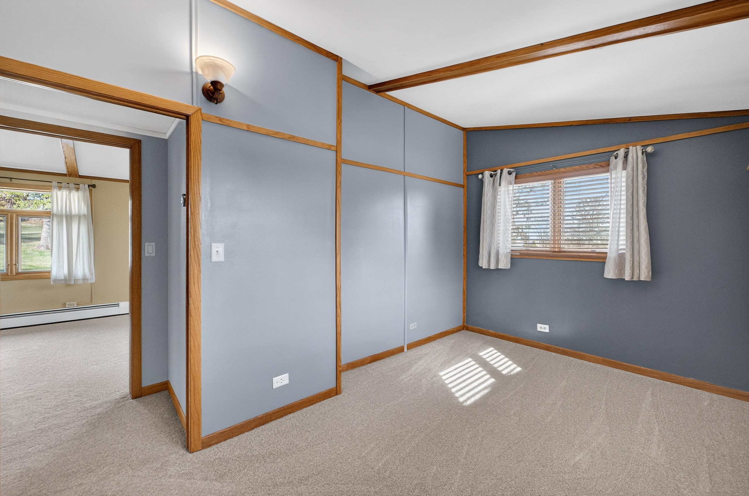 7116 Twin Sunset Road