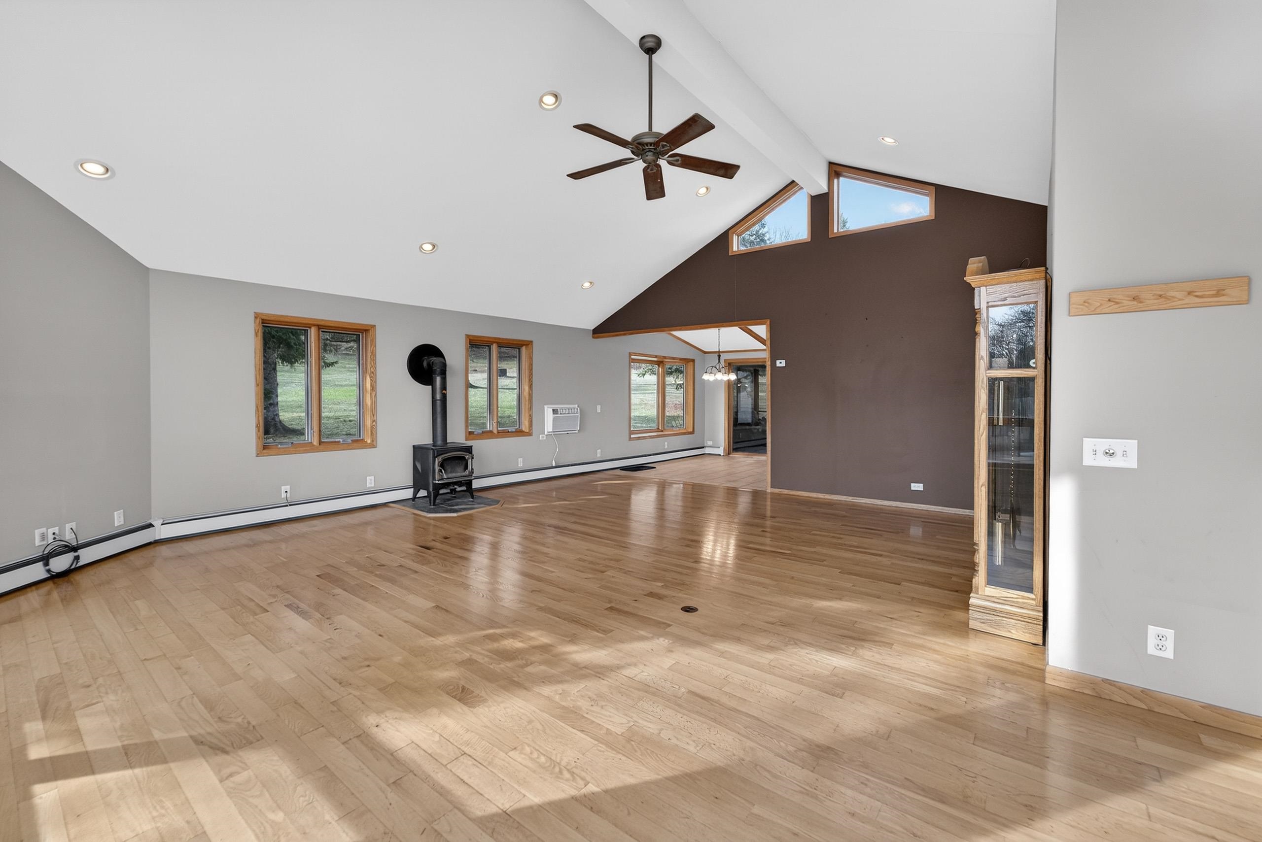 7116 Twin Sunset Road