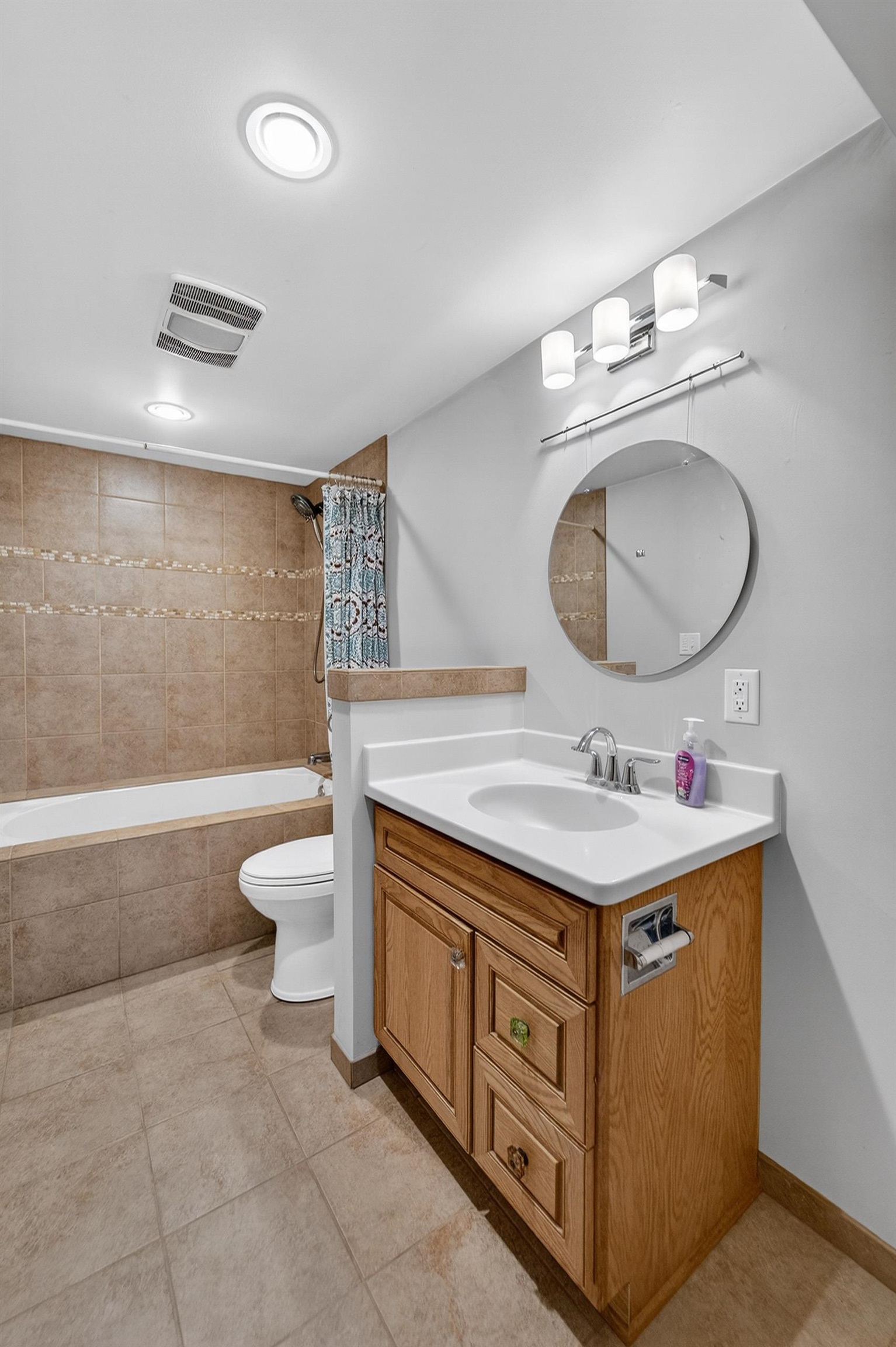 7116 Twin Sunset Road