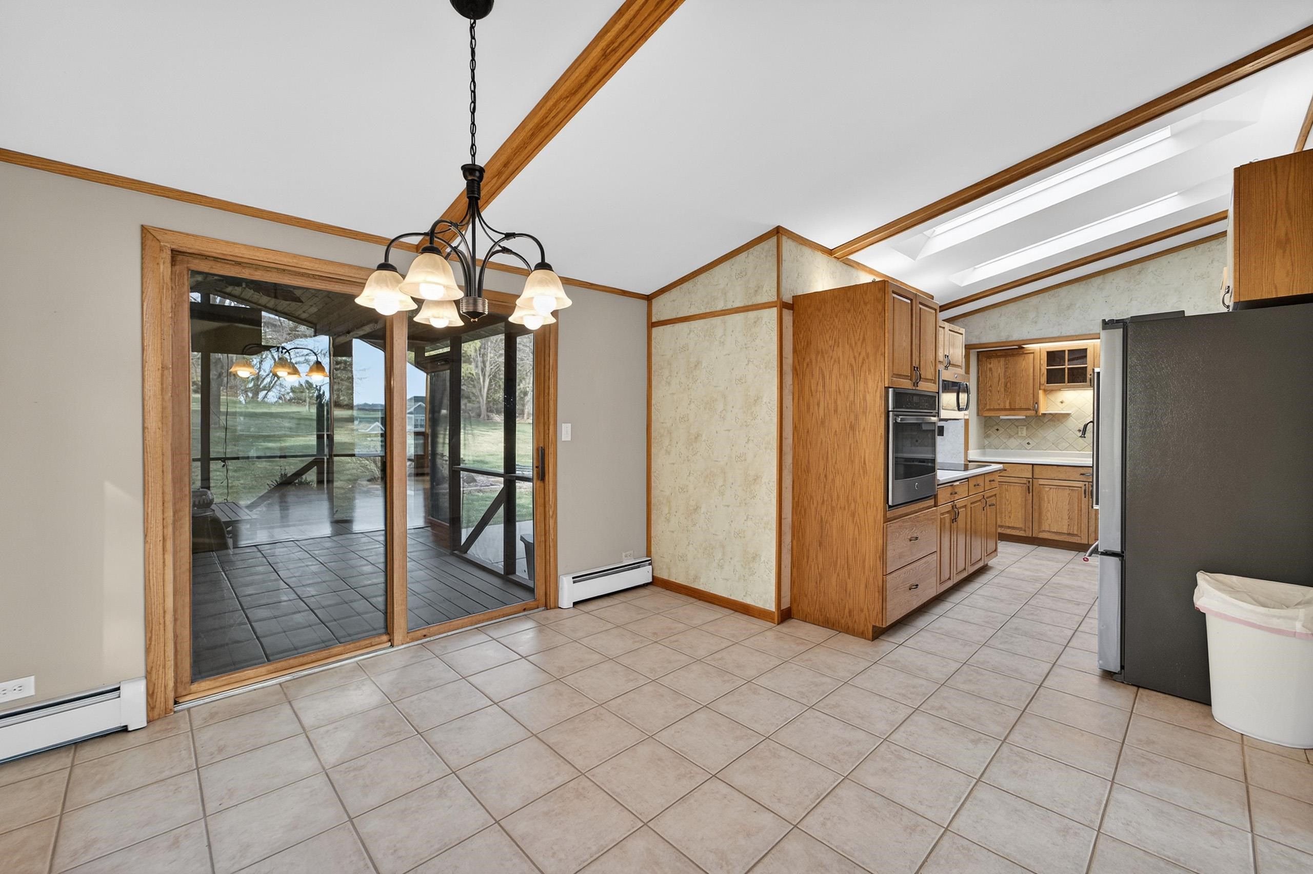 7116 Twin Sunset Road