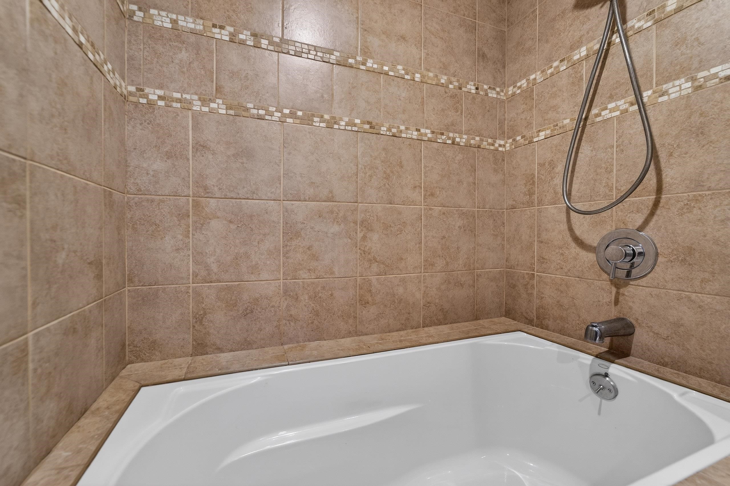 7116 Twin Sunset Road