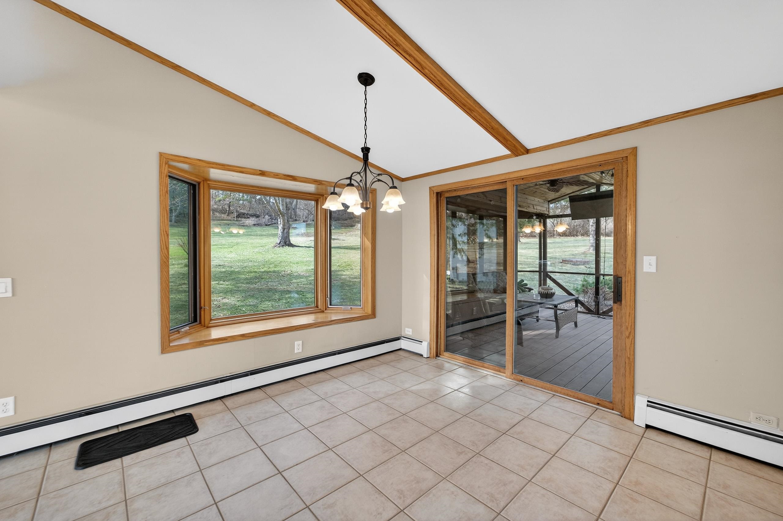 7116 Twin Sunset Road