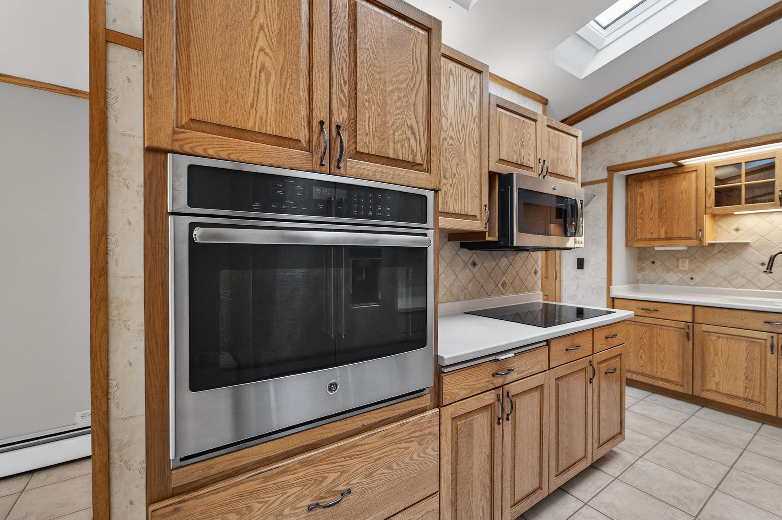 7116 Twin Sunset Road