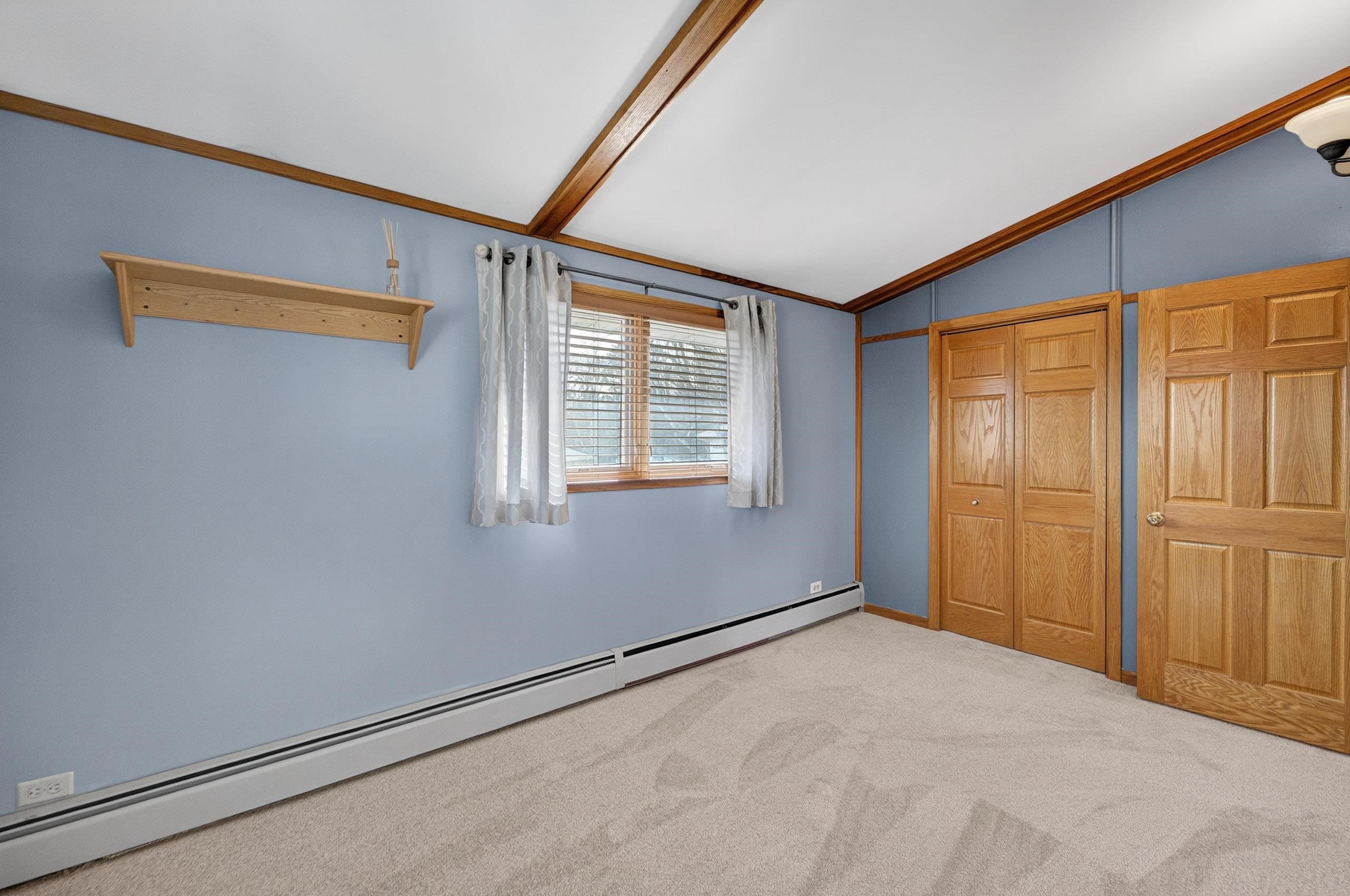 7116 Twin Sunset Road