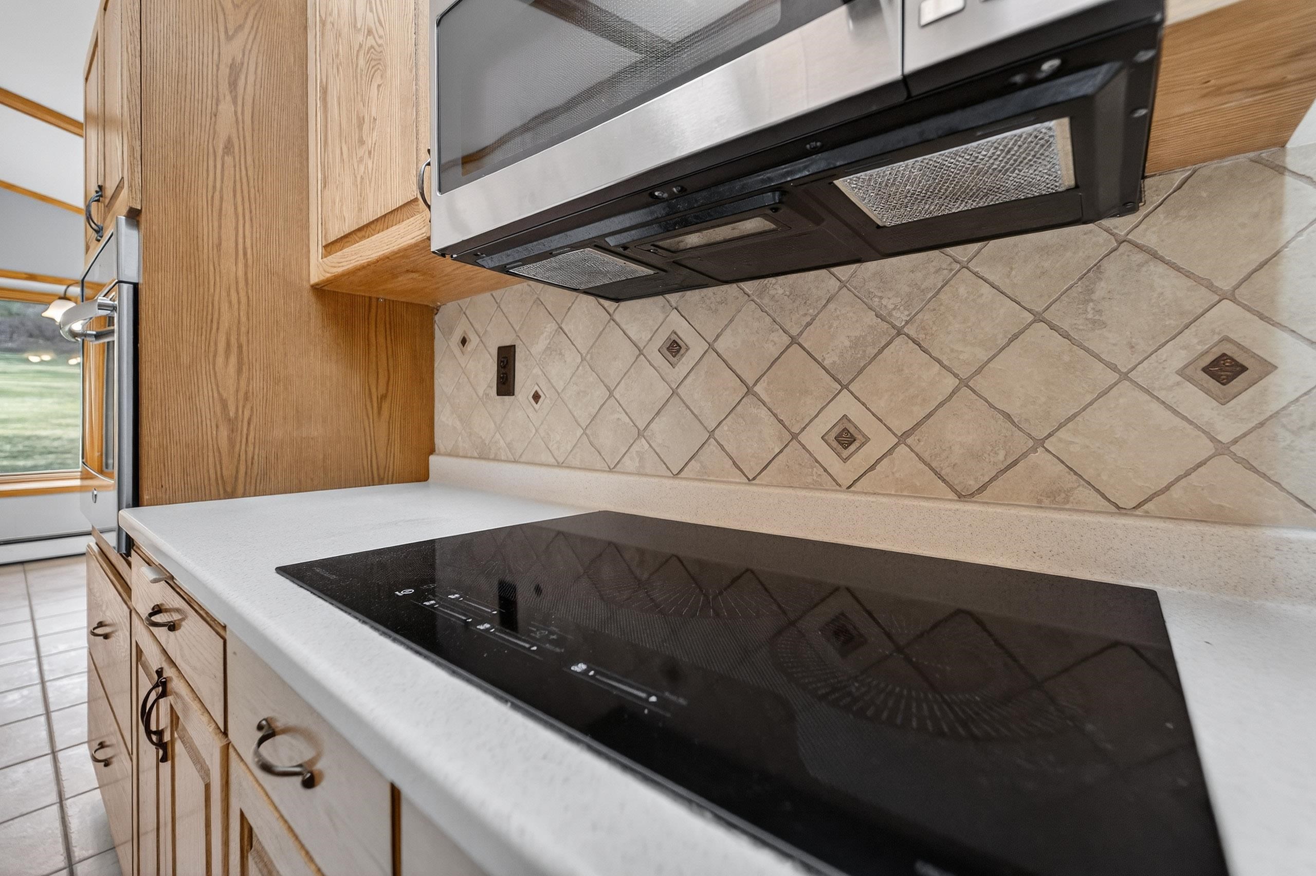 7116 Twin Sunset Road