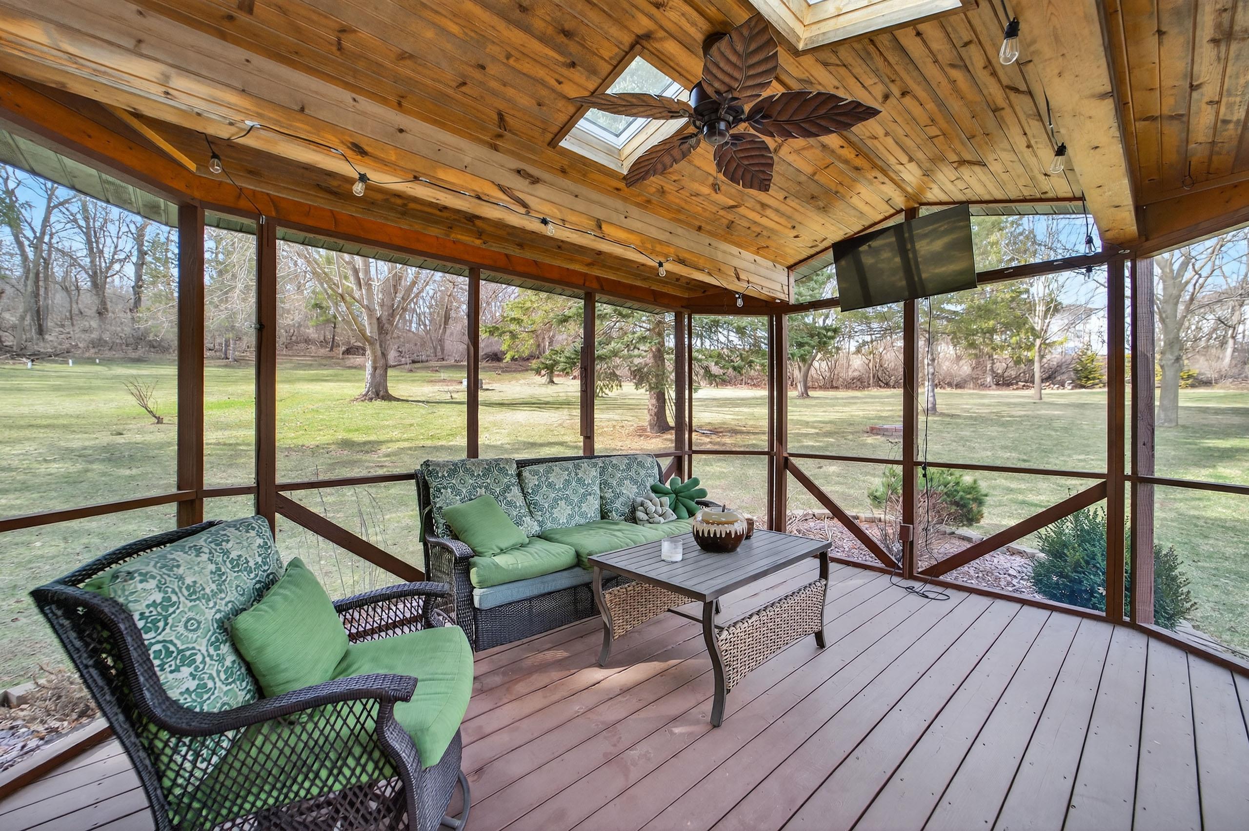 7116 Twin Sunset Road