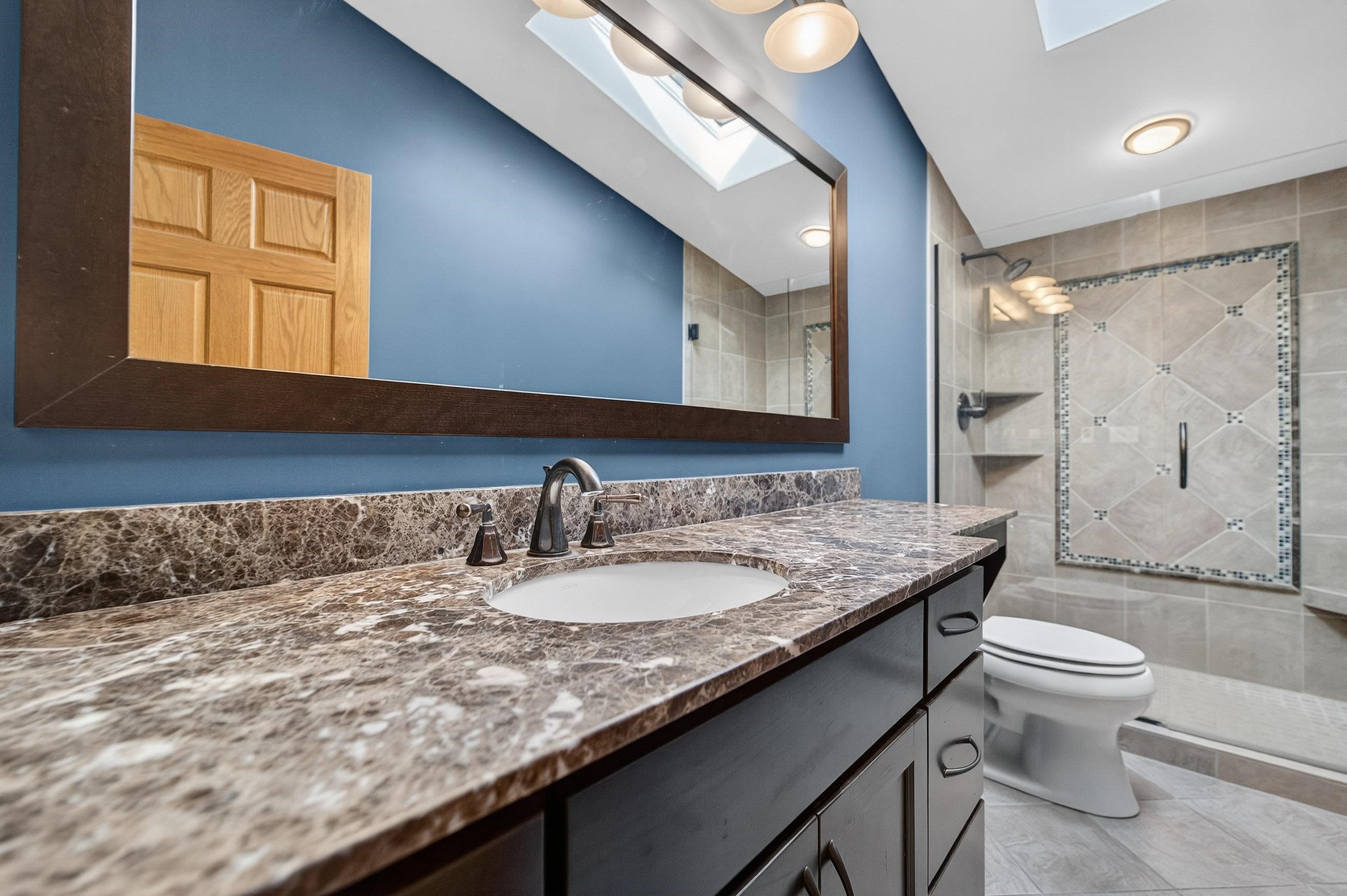 7116 Twin Sunset Road