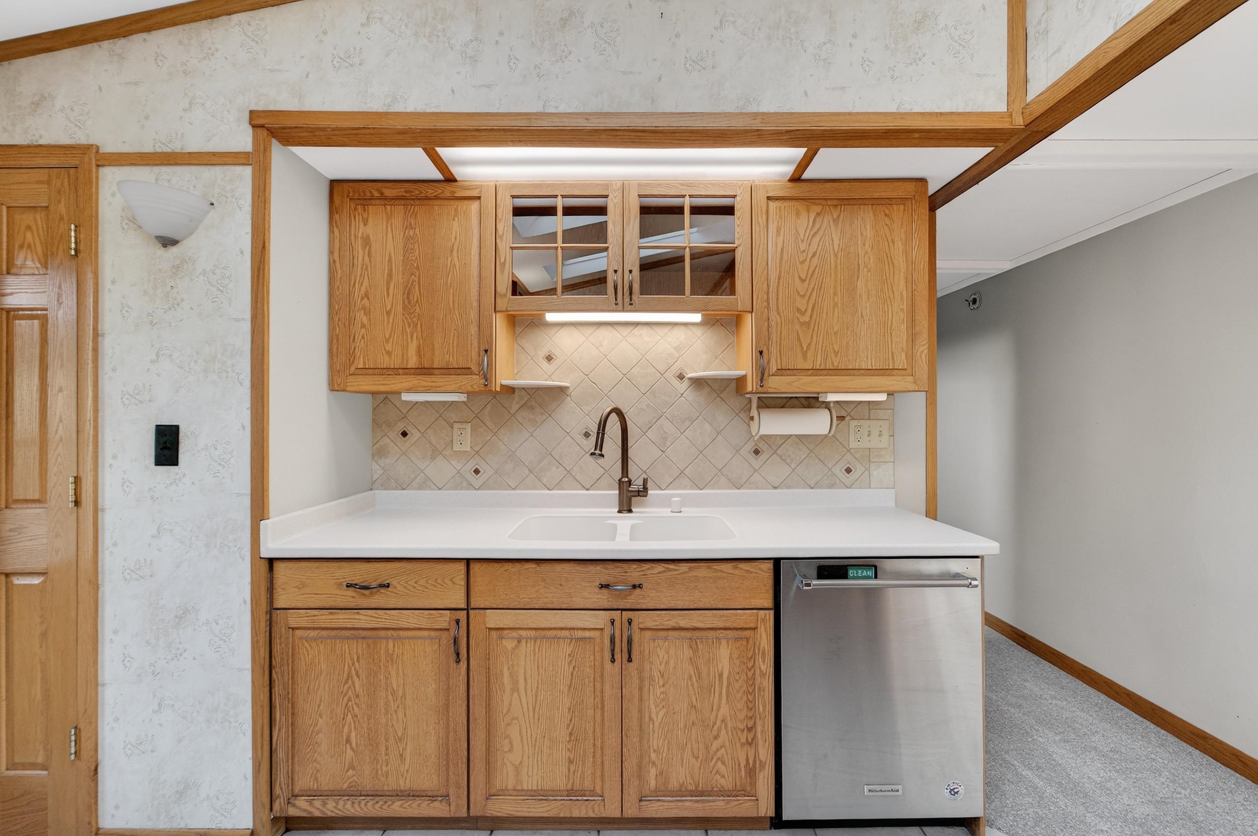 7116 Twin Sunset Road