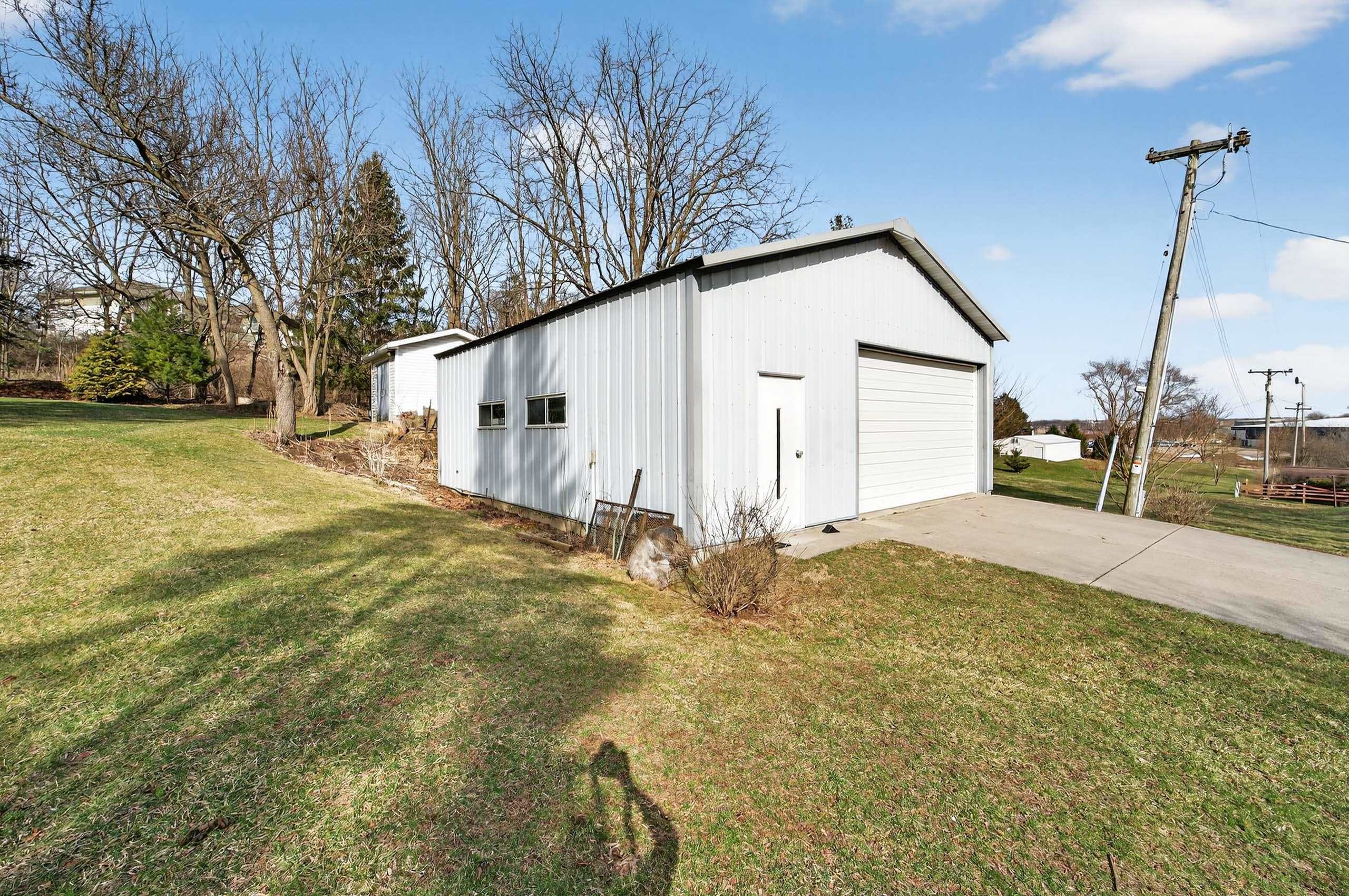 7116 Twin Sunset Road